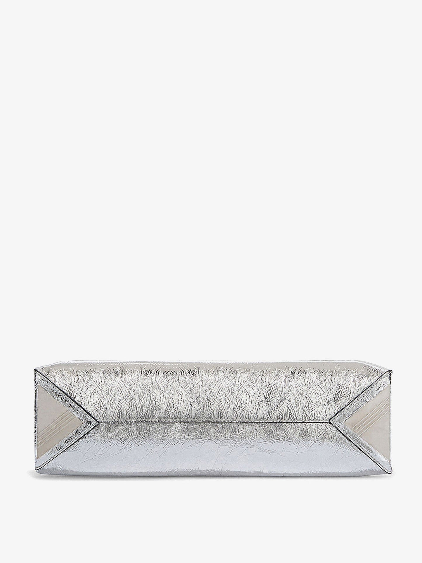 la-passeggiata-small-laminated-leather-shoulder-bag-250wah00058-5