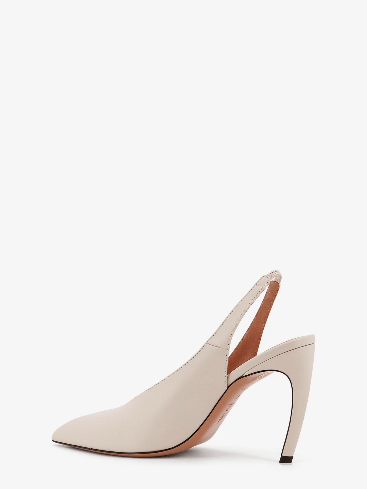 the-attico-viper-leather-slingback-pumps