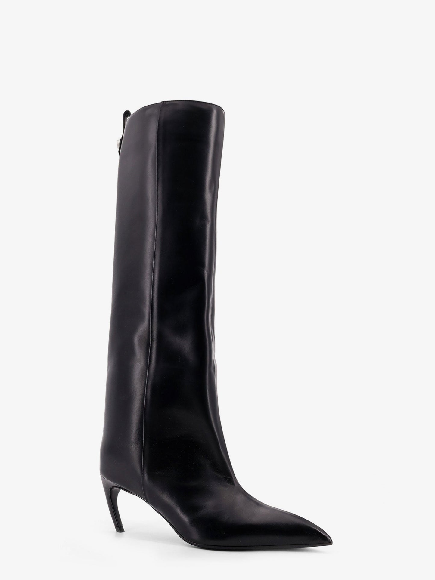the-attico-lea-leather-boots