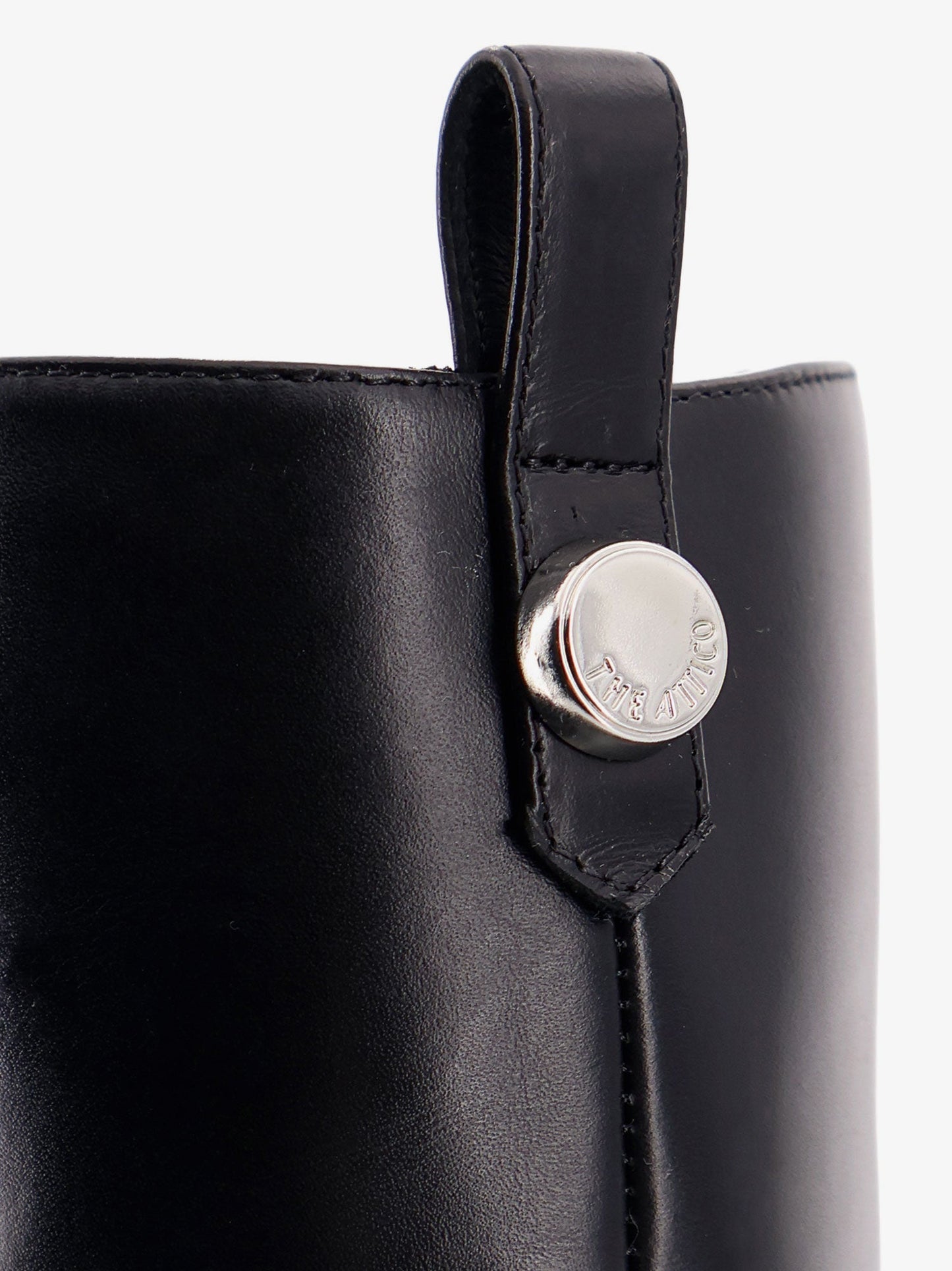 the-attico-lea-leather-boots