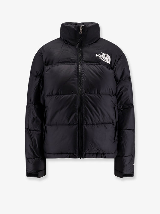 the-north-face-retro-nuptse-nylon-down-jacket