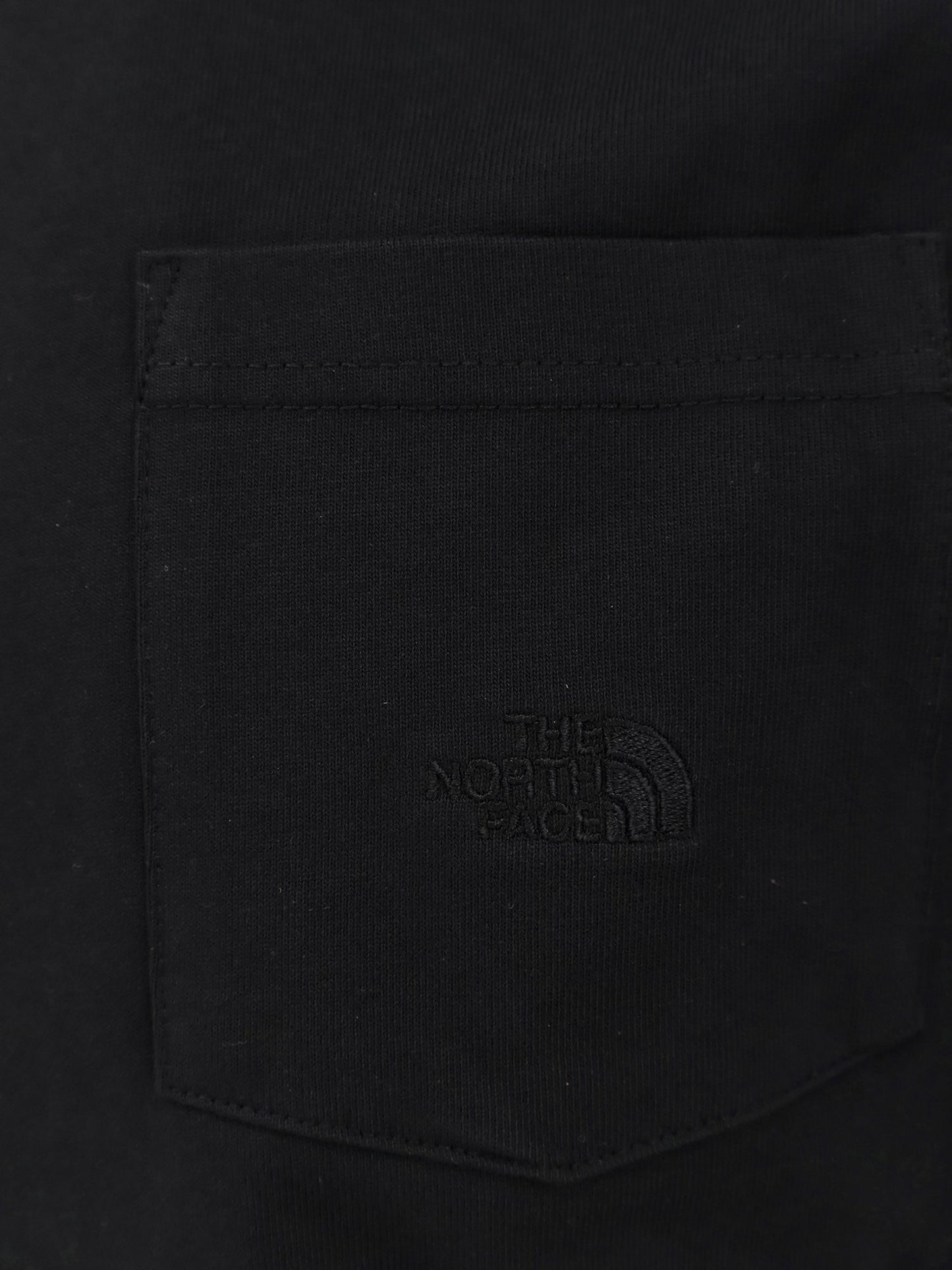 the-north-face-dome-relaxed-cotton-t-shirt