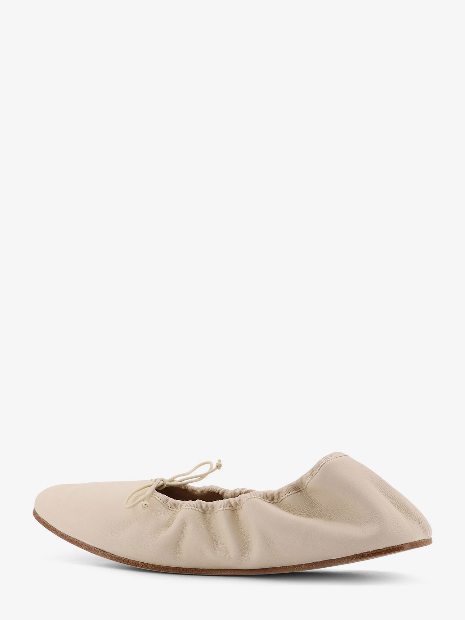 the-row-round-ballet-ballerinas
