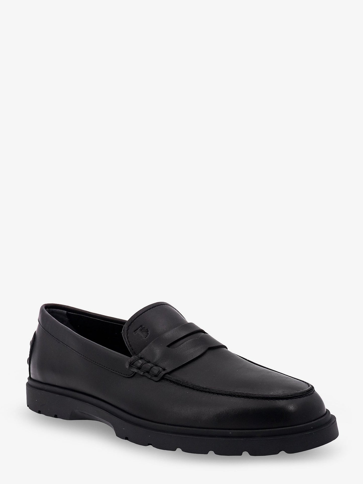 tod's-leather-loafers