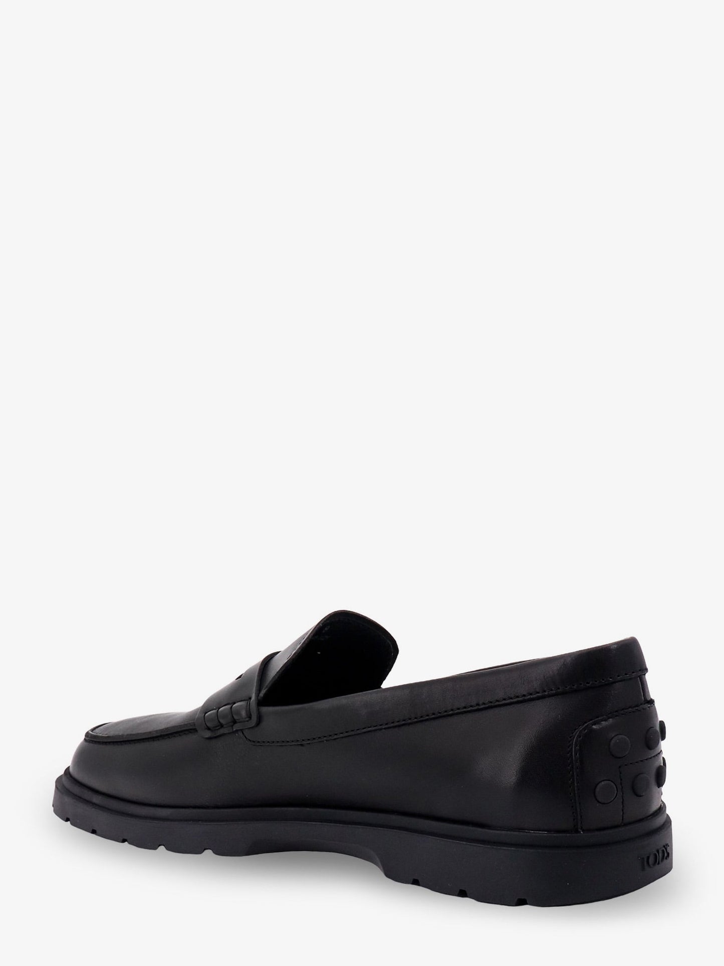 tod's-leather-loafers