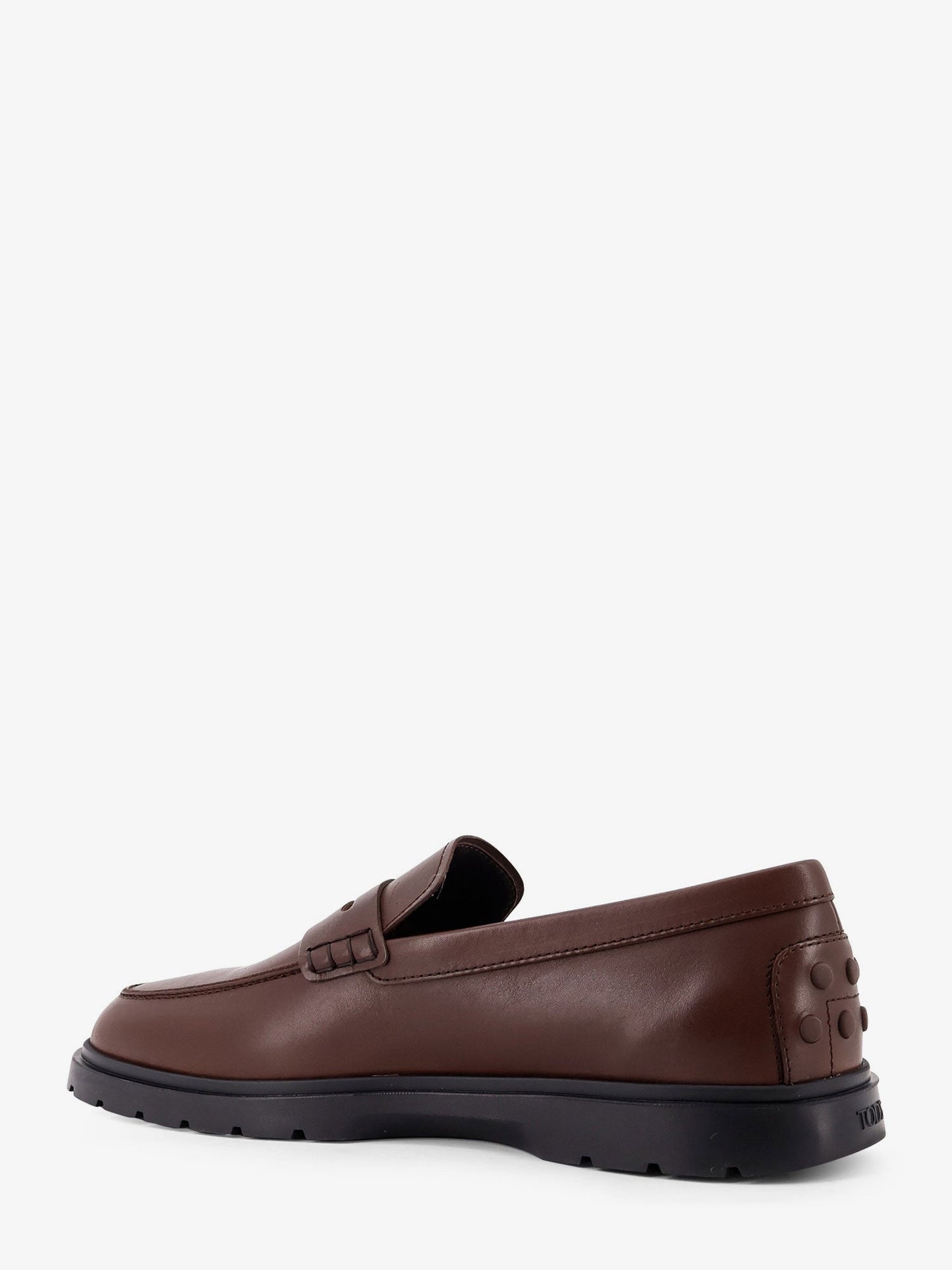 tod's-ibrido-leather-loafers