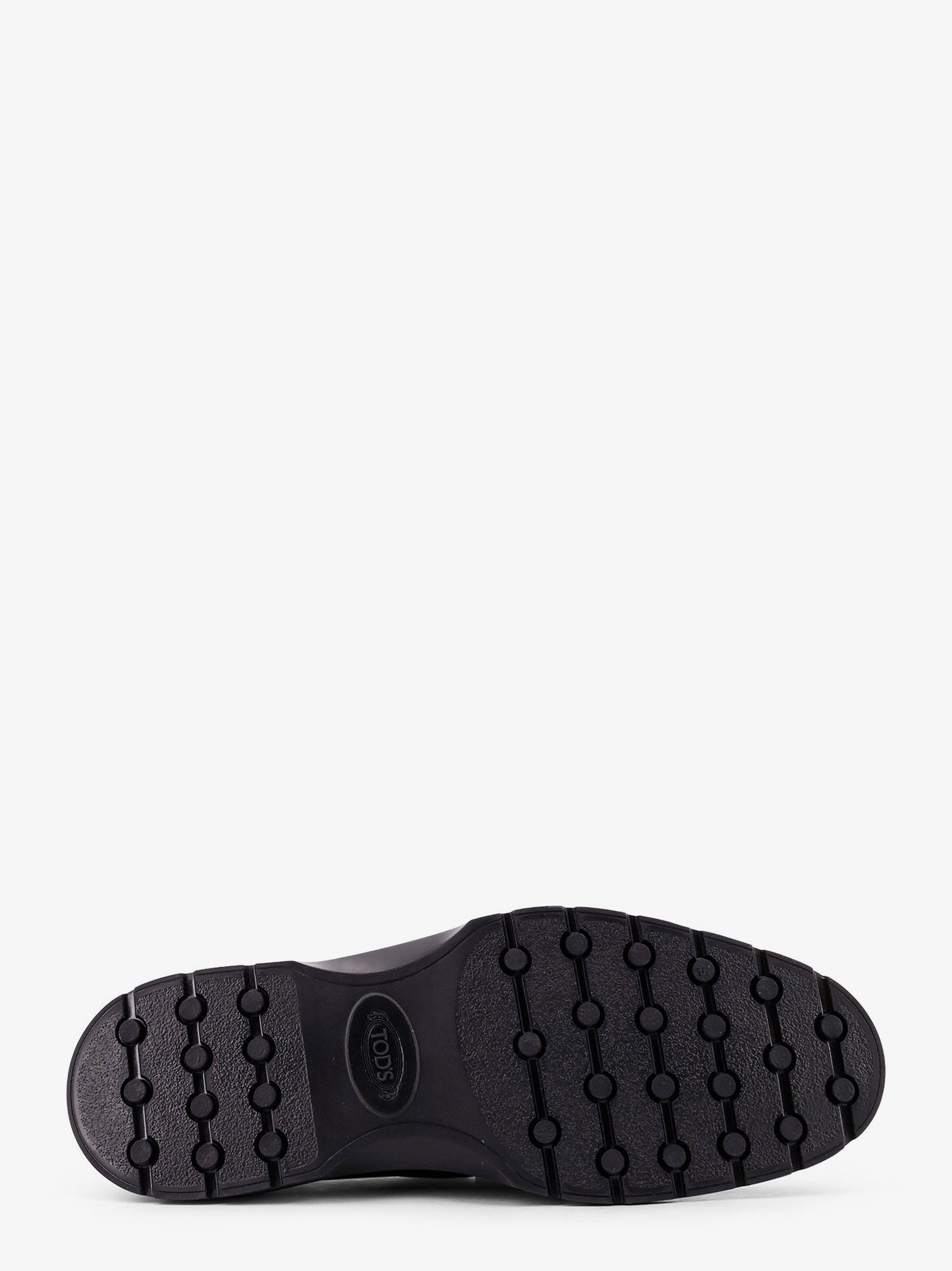 tod's-ibrido-leather-loafers