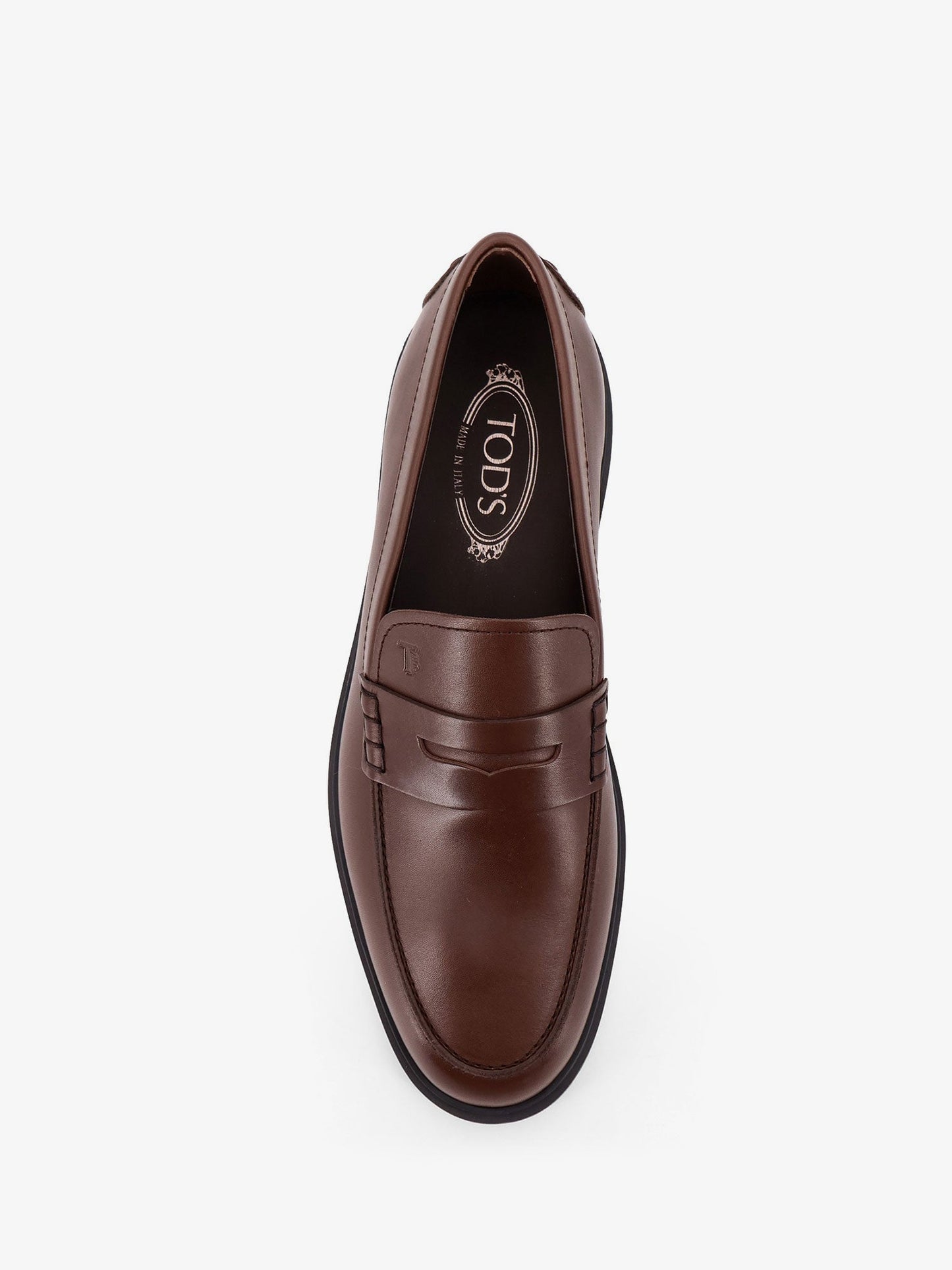 tod's-ibrido-leather-loafers