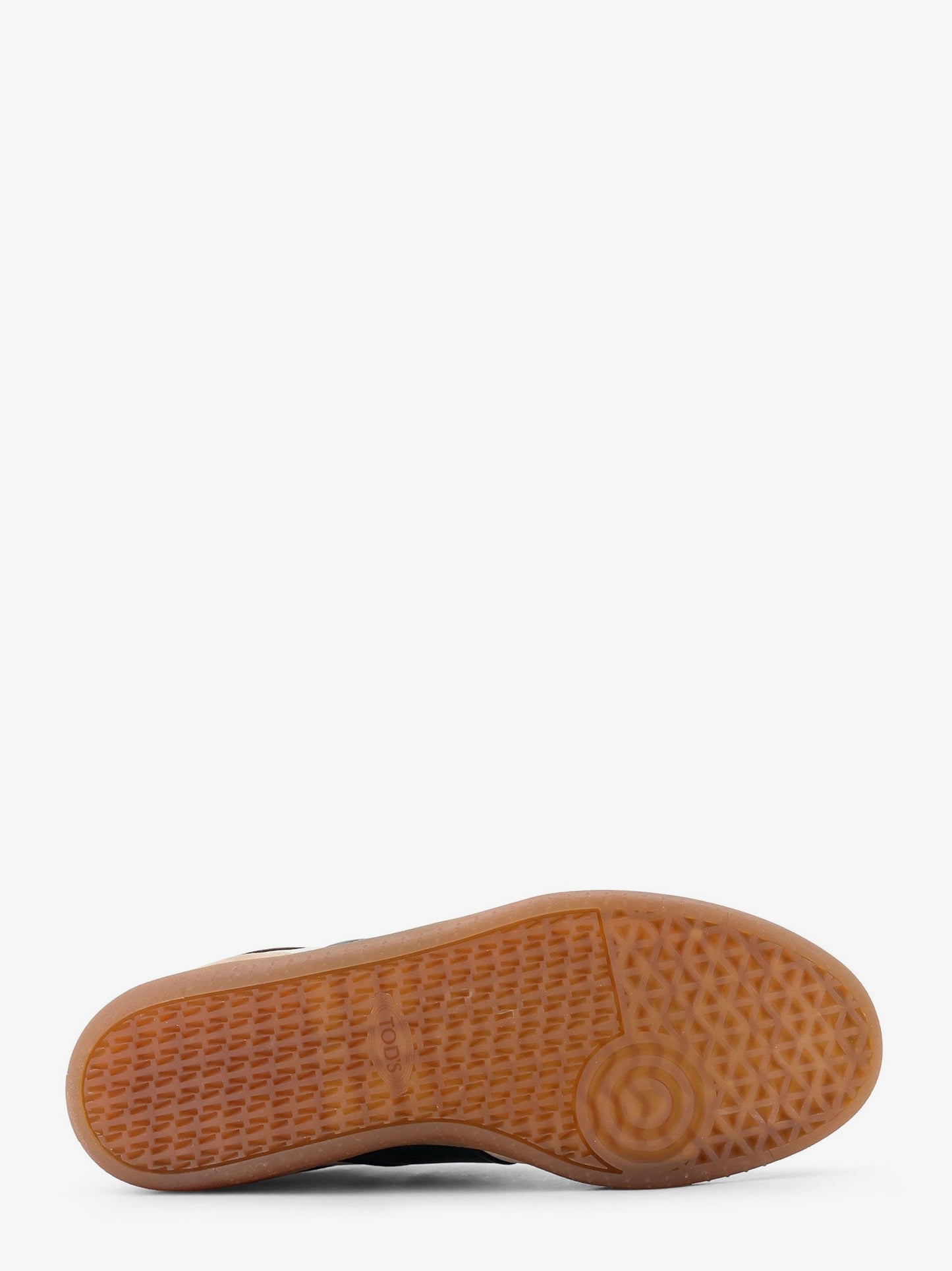 tod's-leather-sneakers