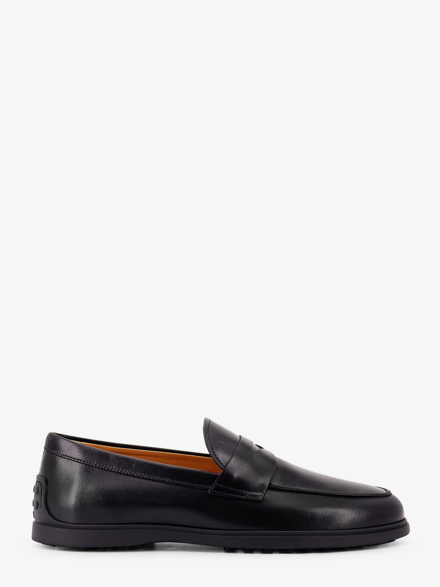 tod's-leather-loafers