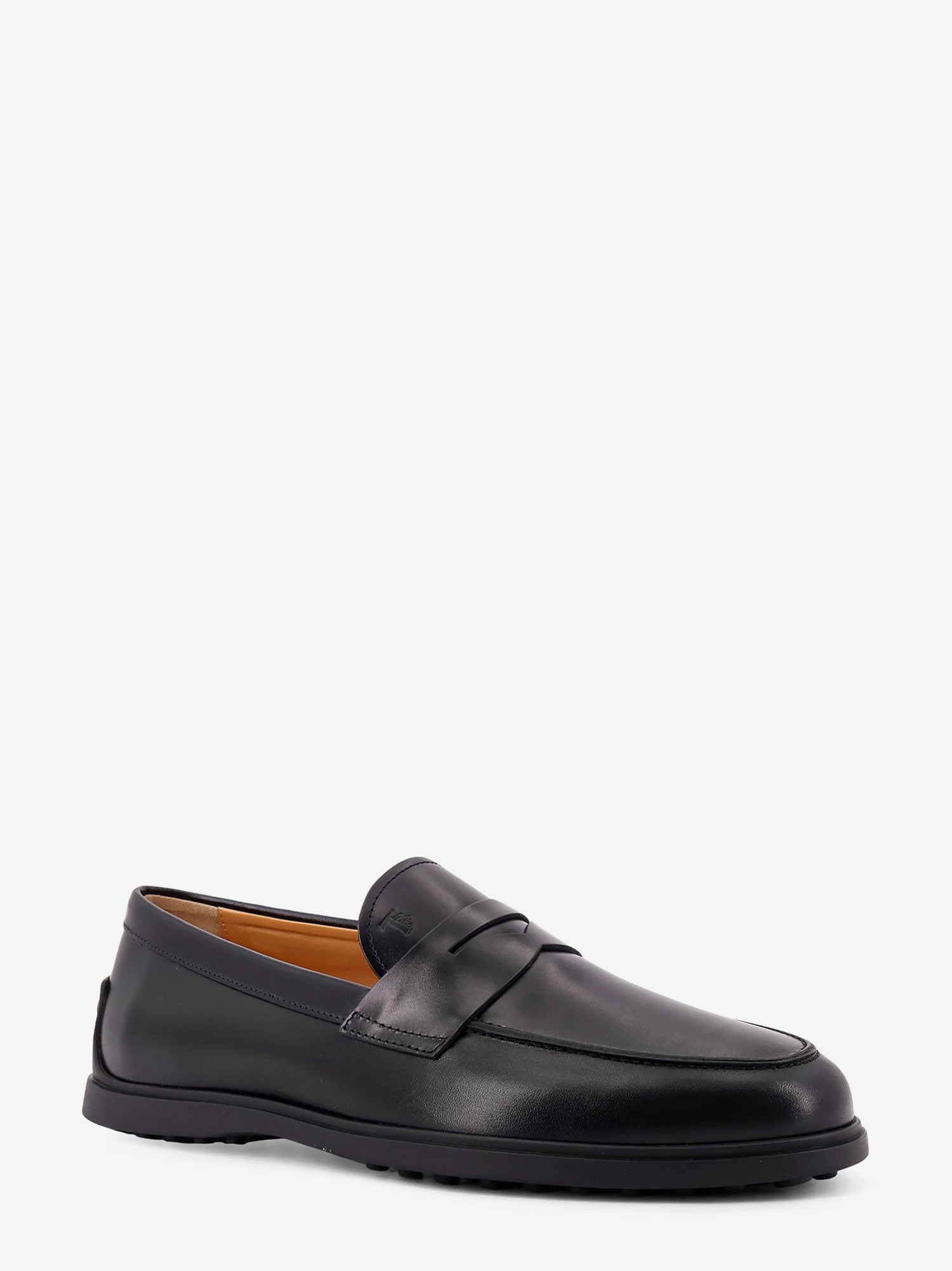 tod's-leather-loafers