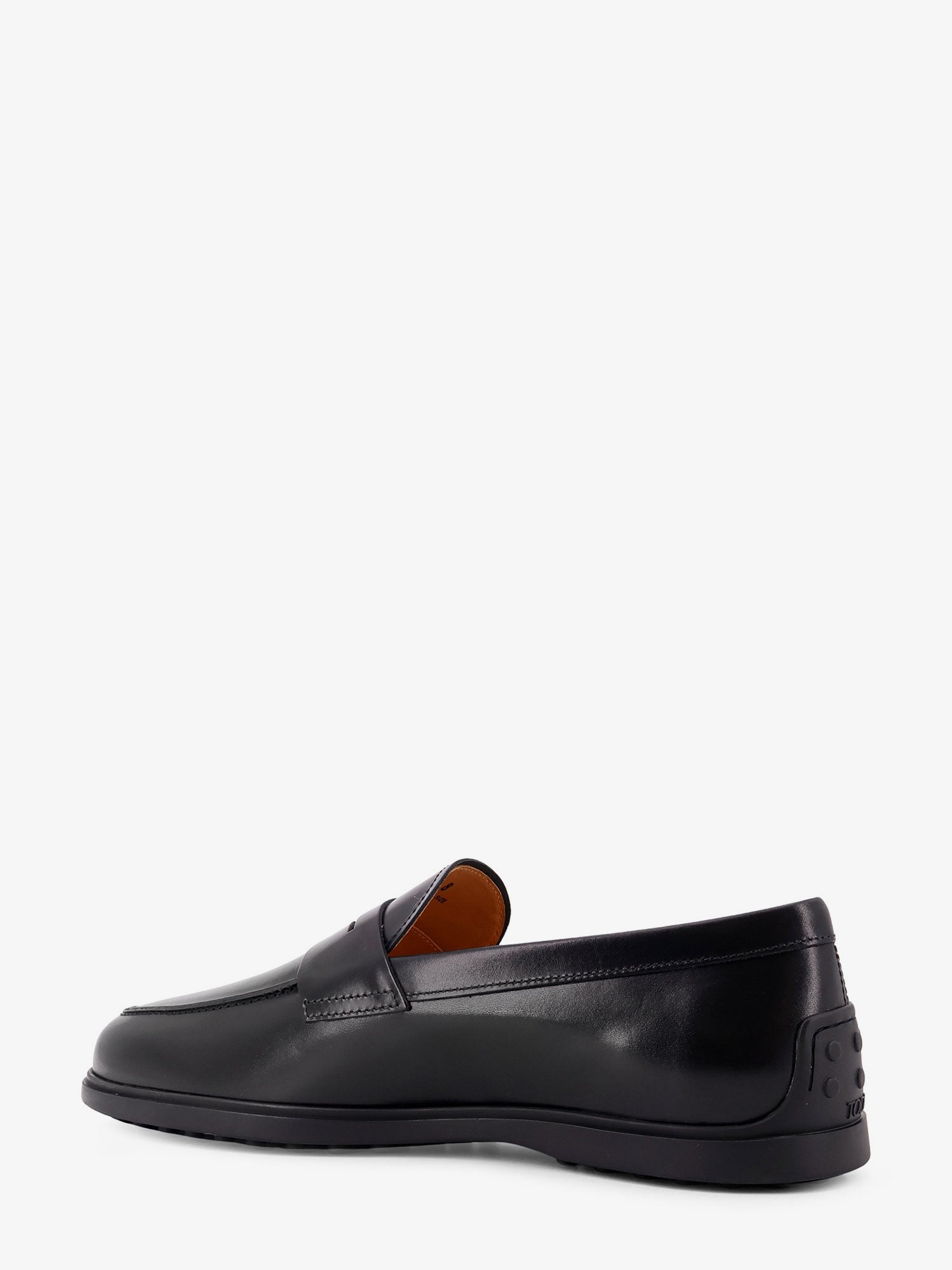 tod's-leather-loafers