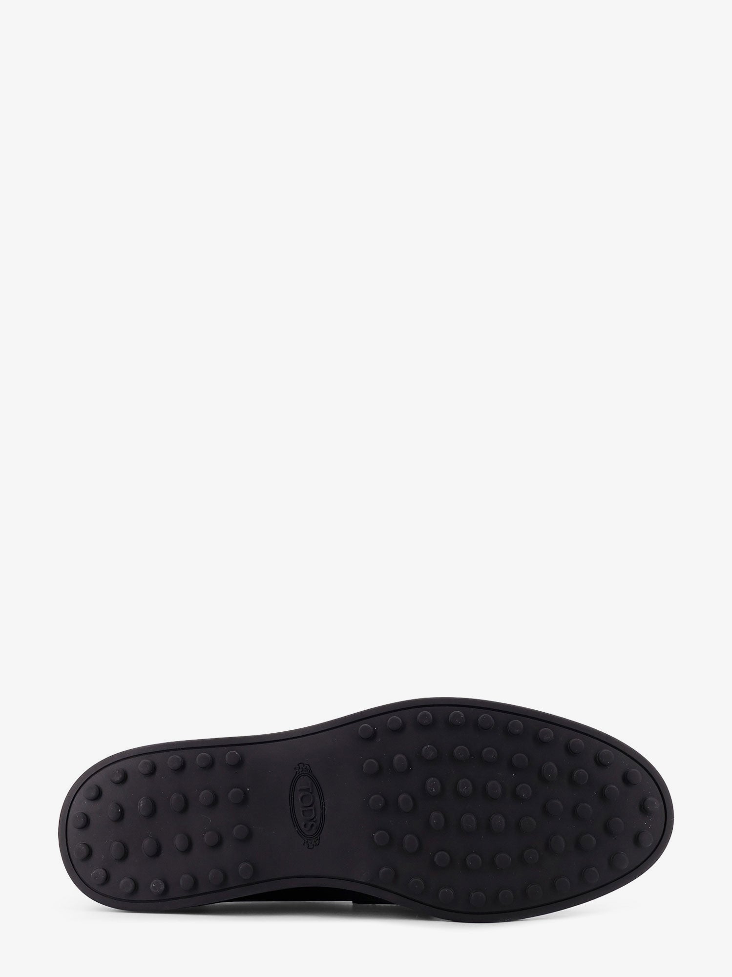 tod's-leather-loafers