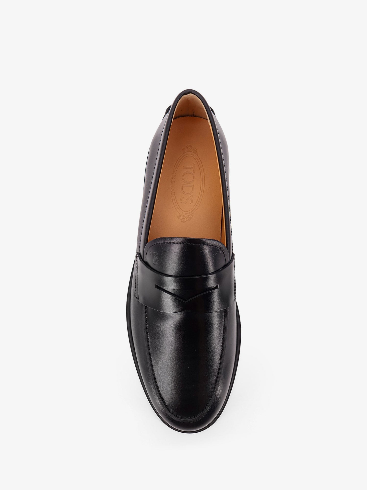 tod's-leather-loafers