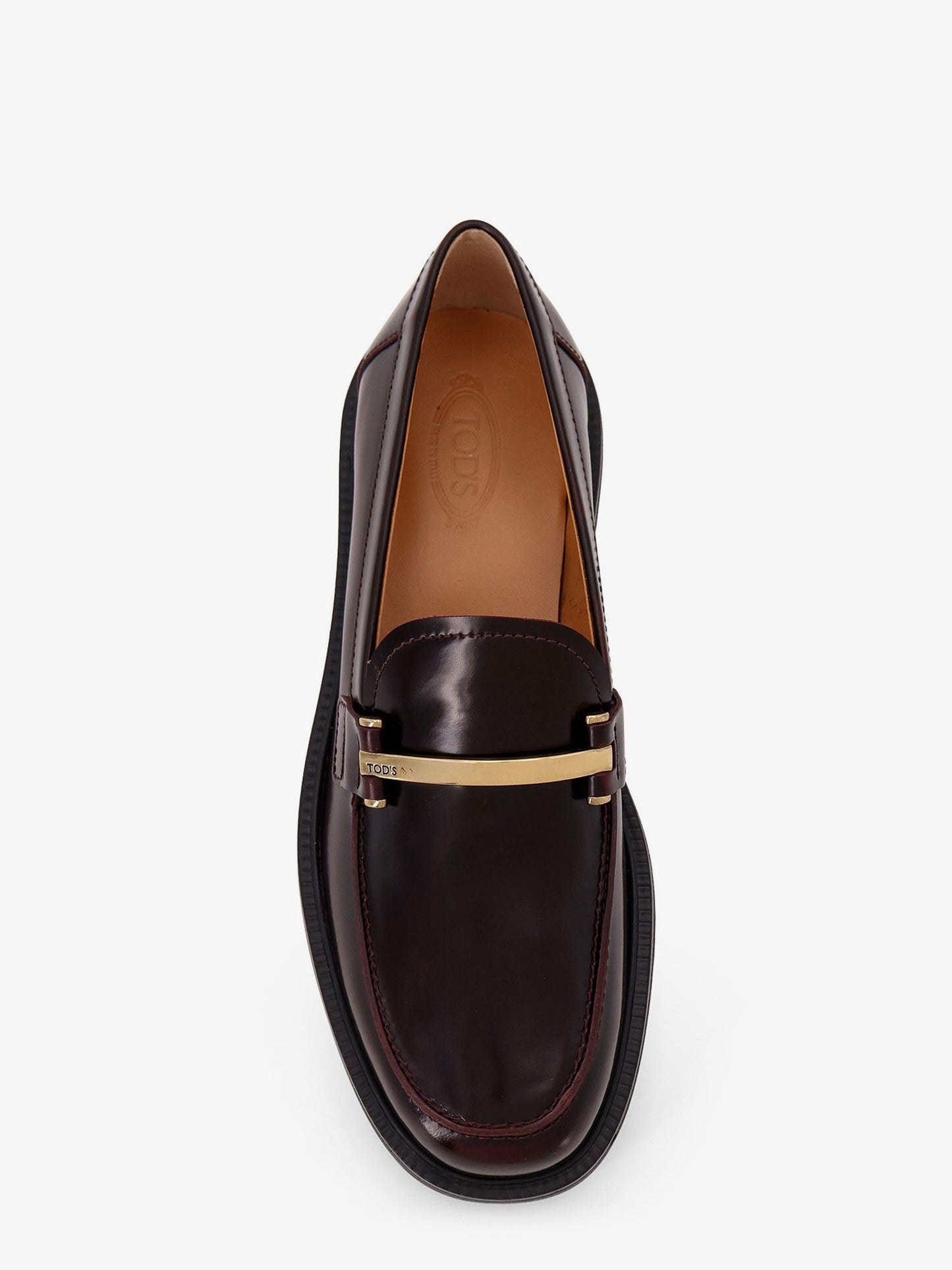tod's-leather-loafers