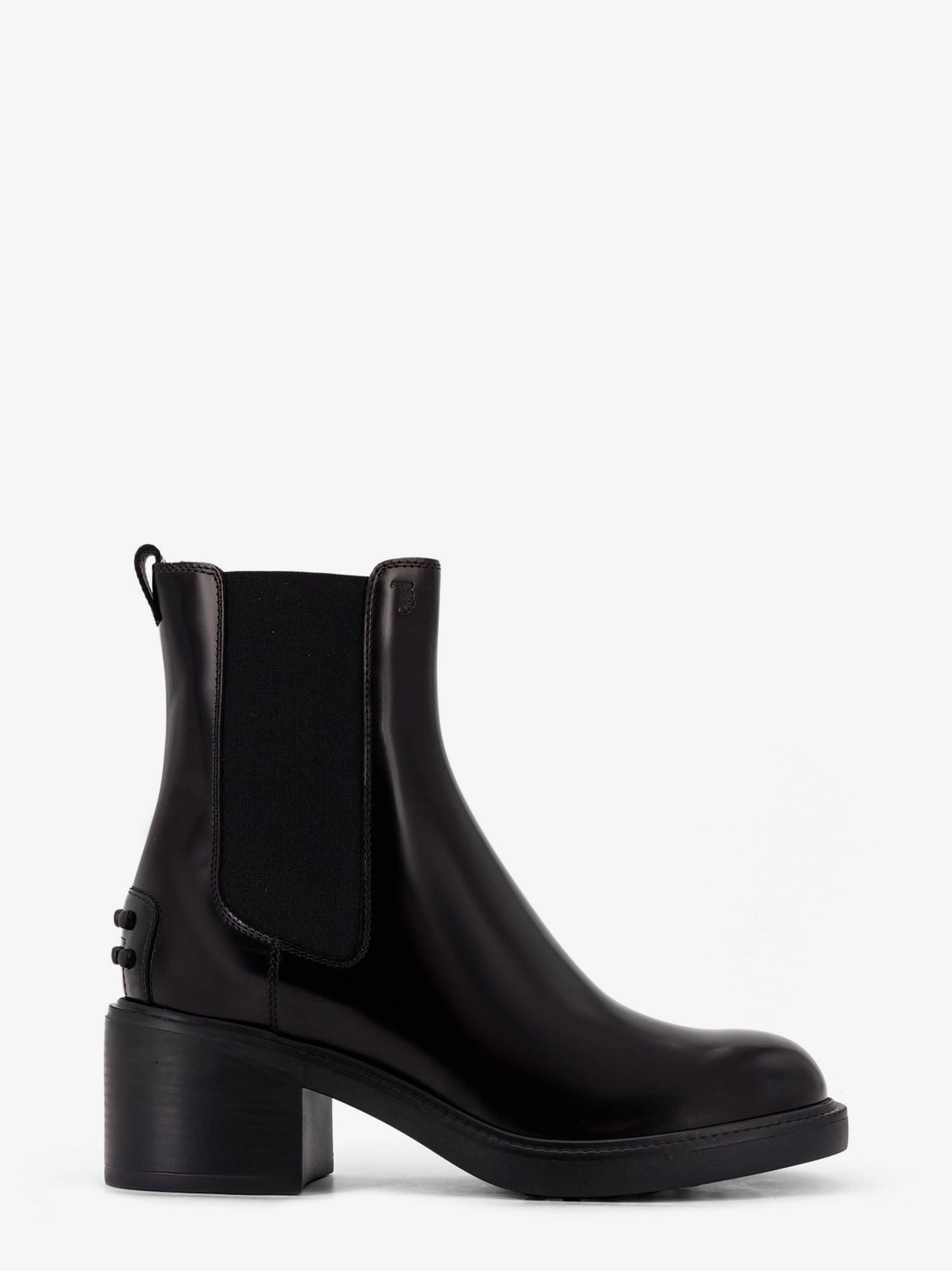 tod's-gomma-t60-leather-ankle-boots