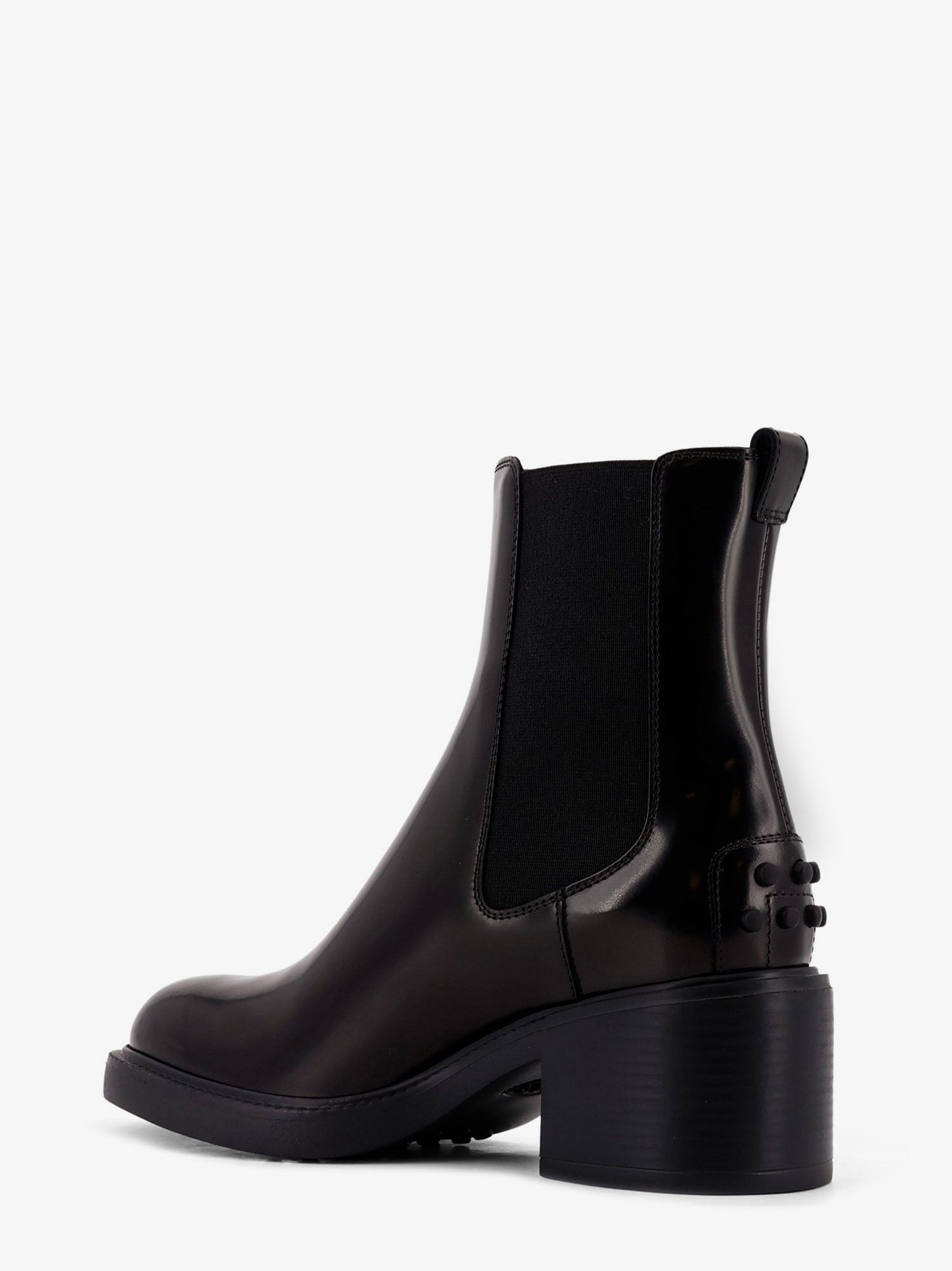 tod's-gomma-t60-leather-ankle-boots