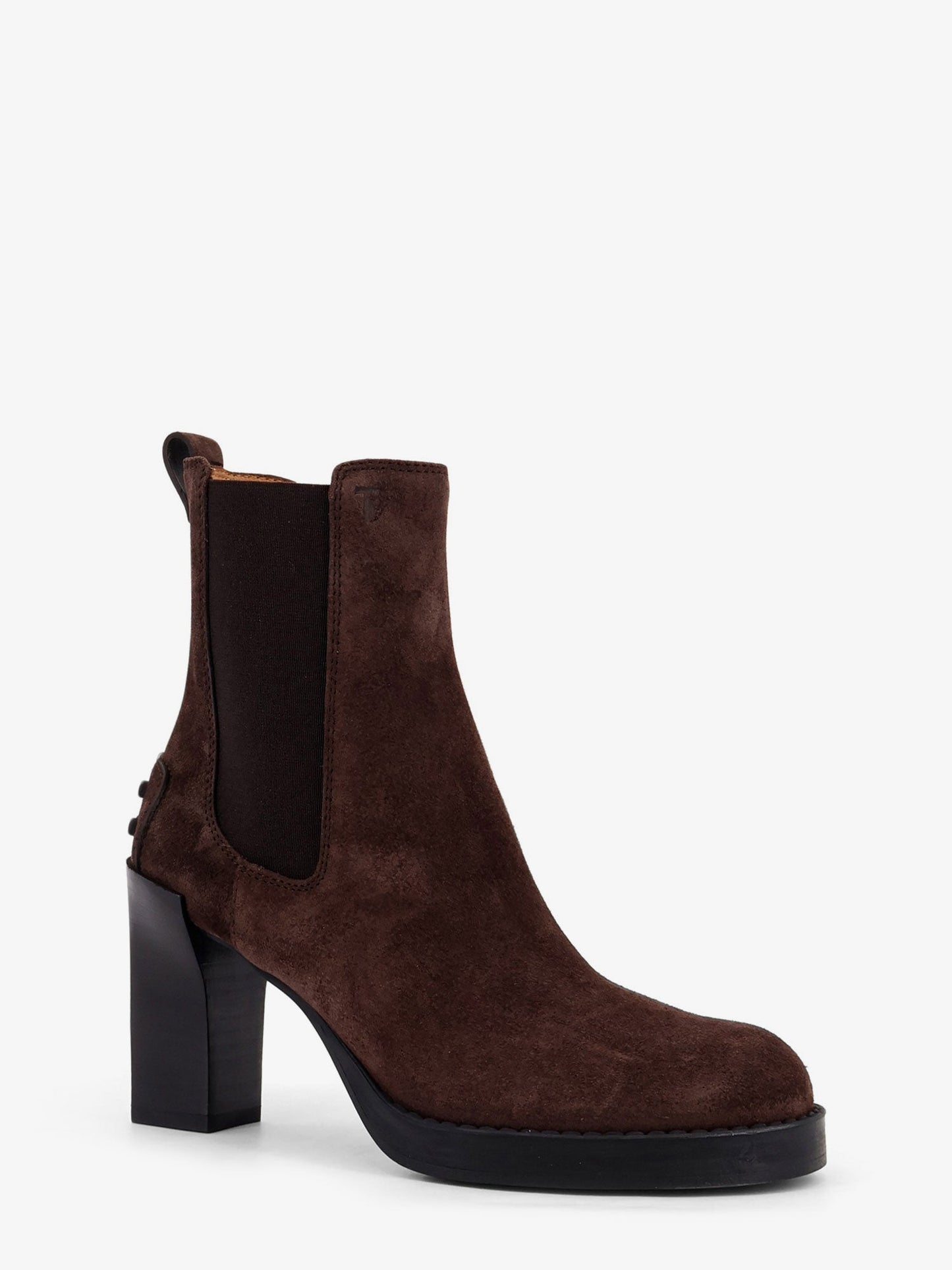 tod's-suede-ankle-boots