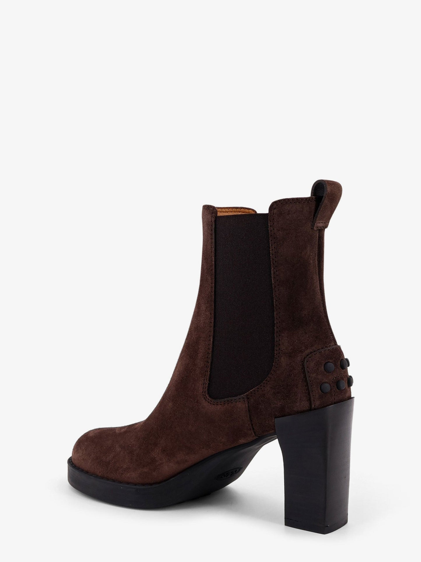 tod's-suede-ankle-boots