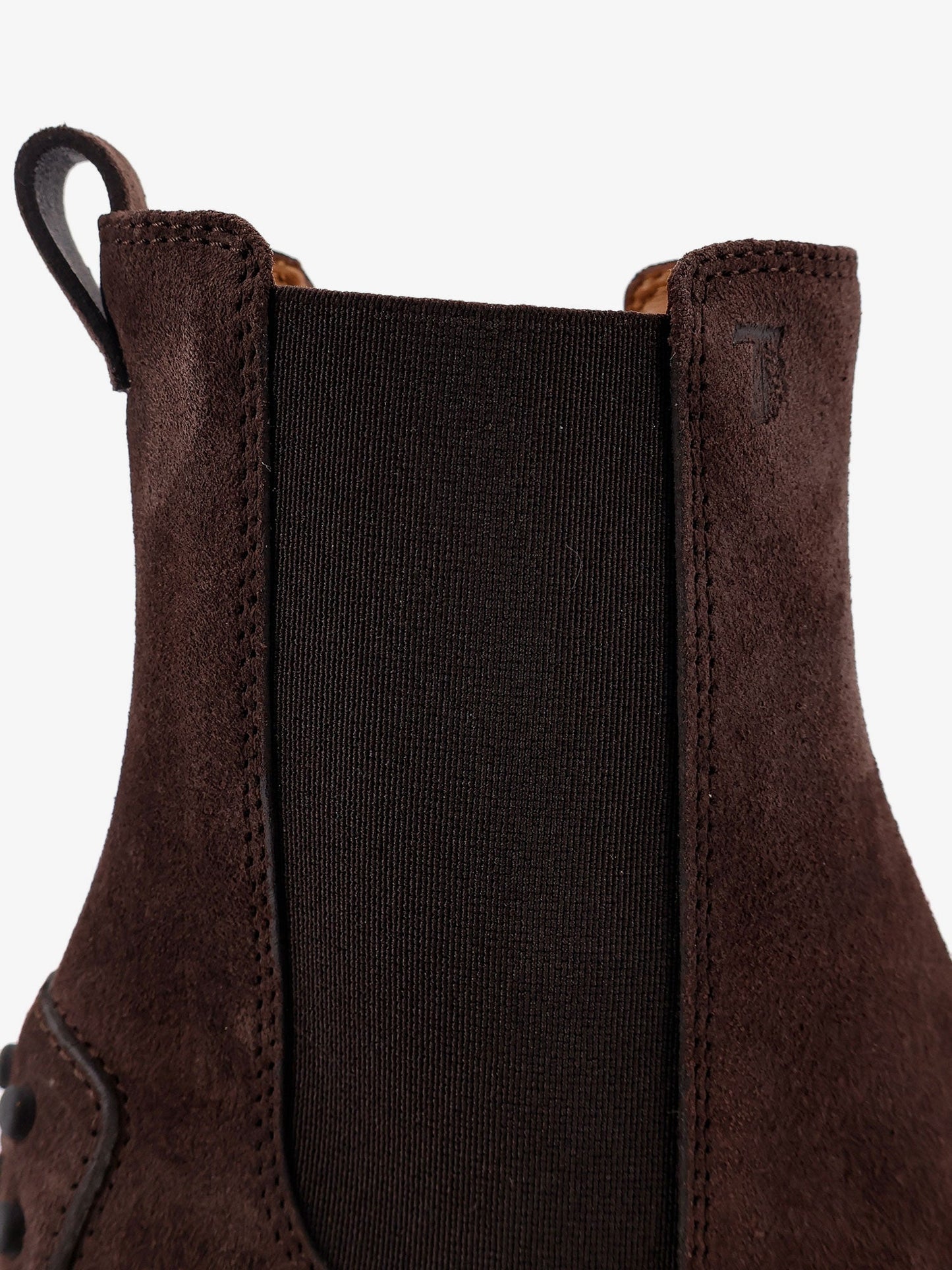 tod's-suede-ankle-boots