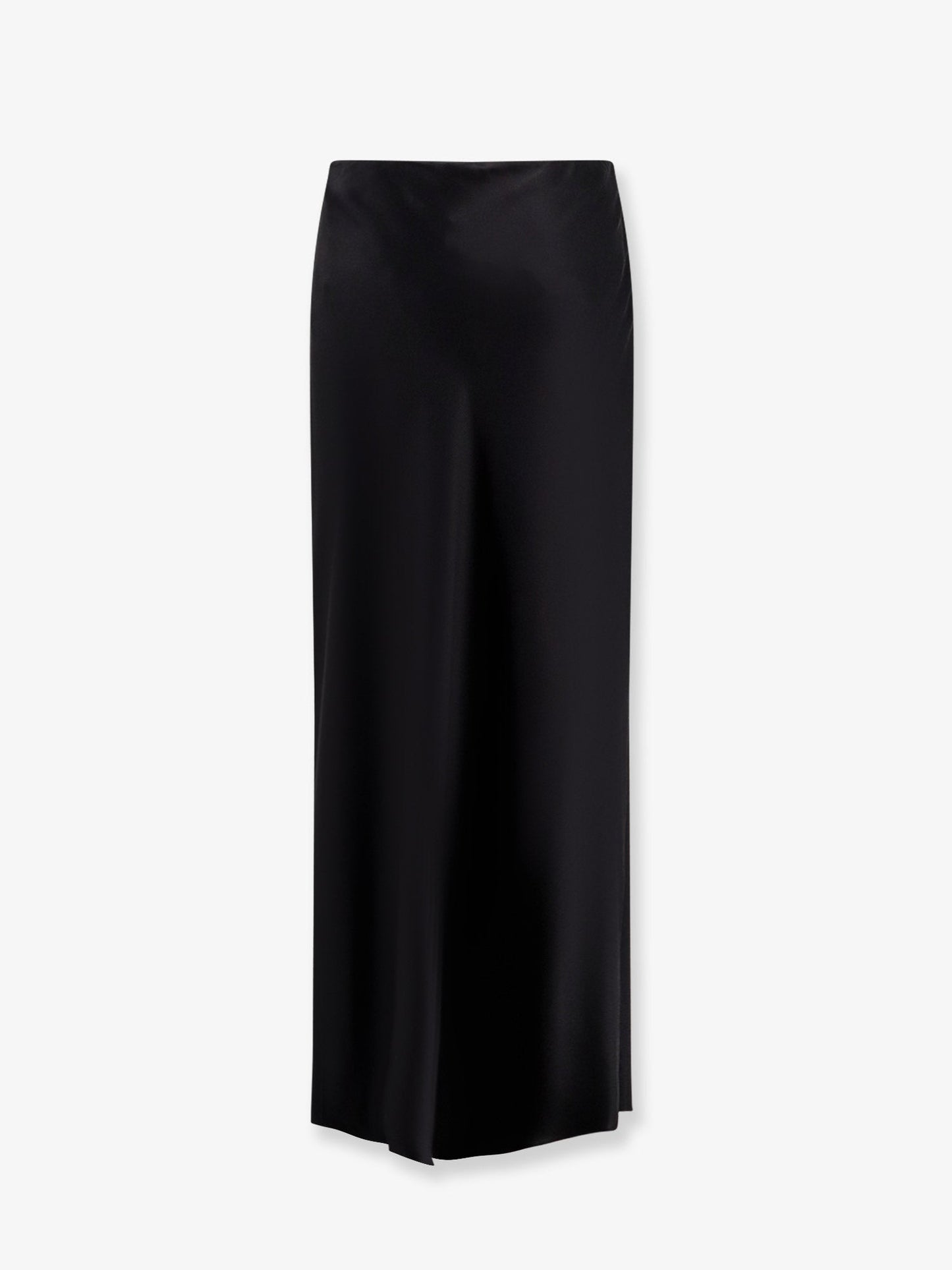 tom-ford-silk-midi-skirt
