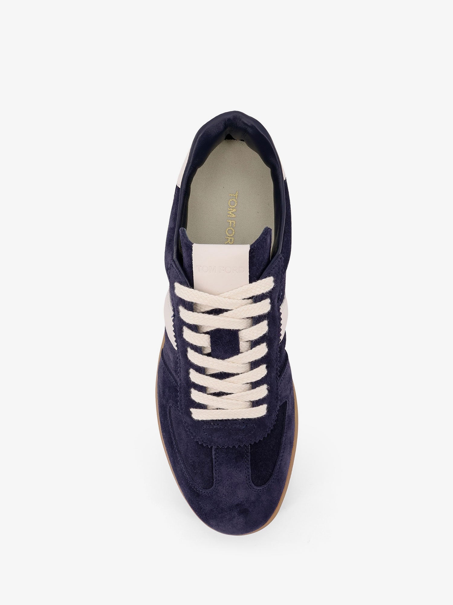 tom-ford-low-top-suede-sneakers