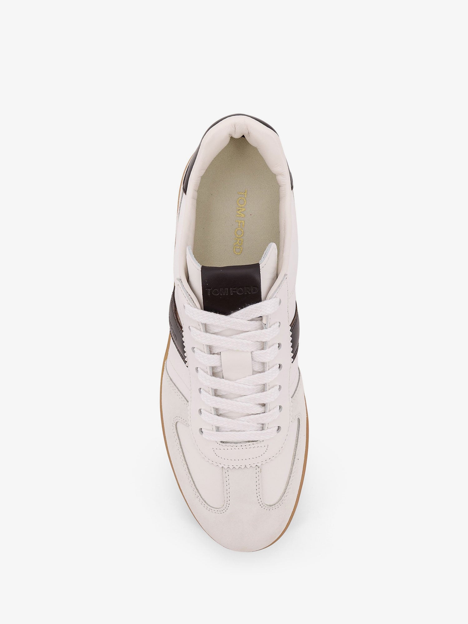 tom-ford-suede-low-top-sneakers