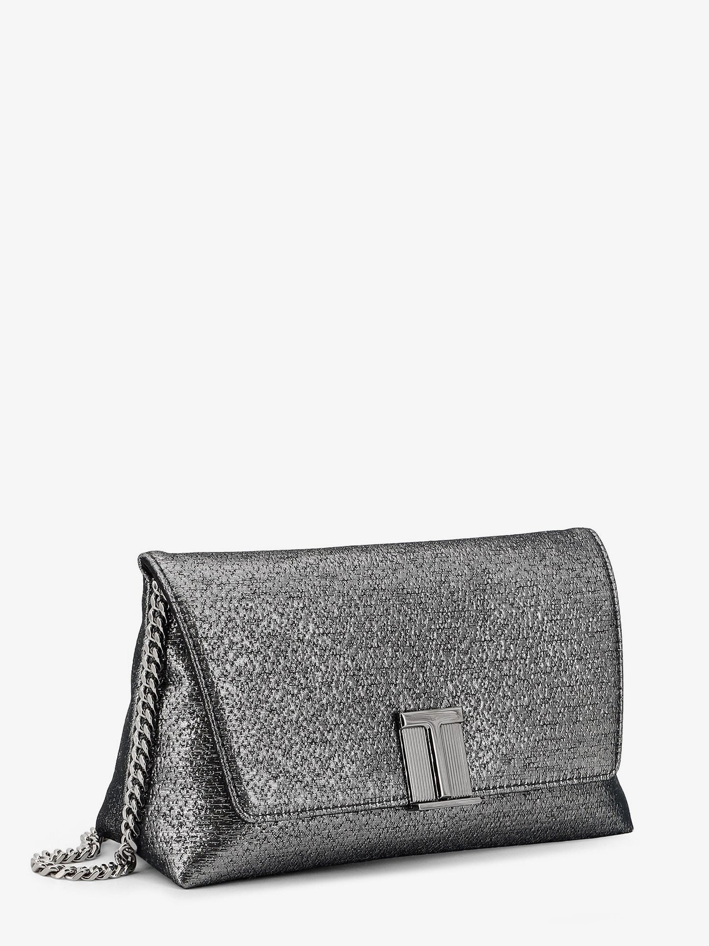 tom-ford-laminated-pochette-with-chain-shoulder-strap