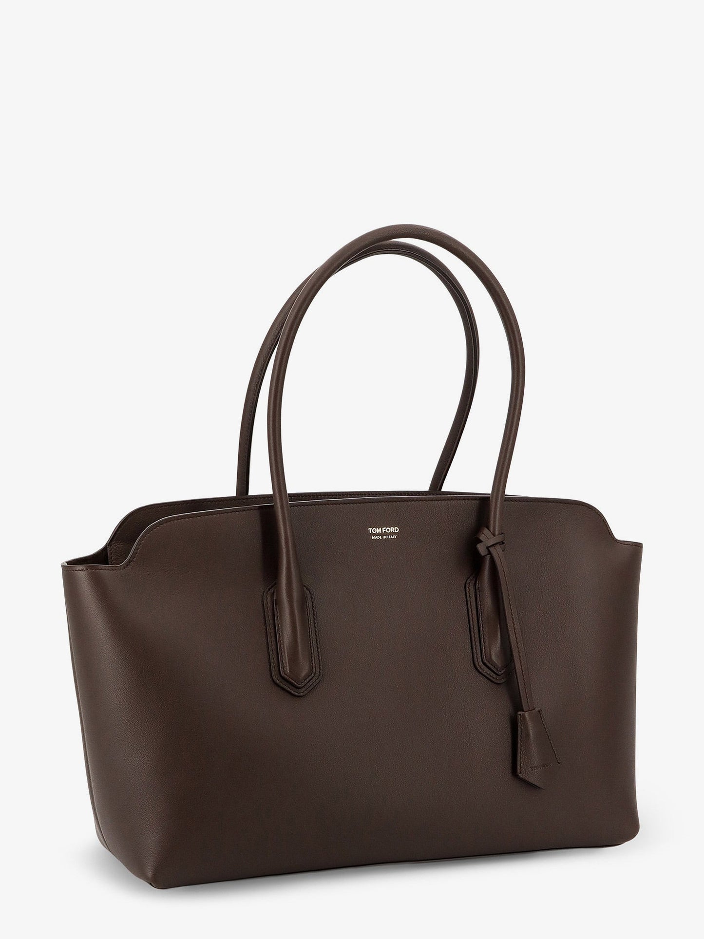 tom-ford-leather-shoulder-bag-with-logo