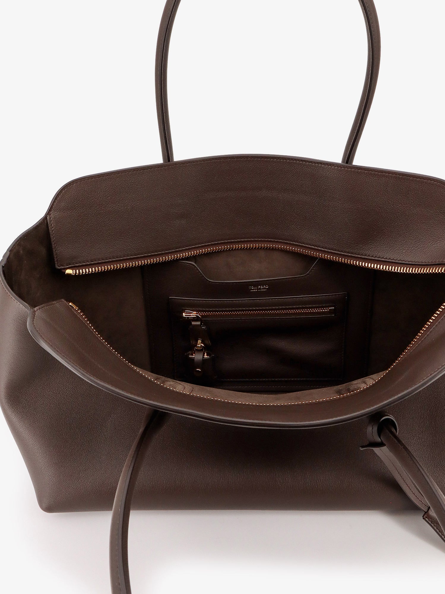 tom-ford-leather-shoulder-bag-with-logo