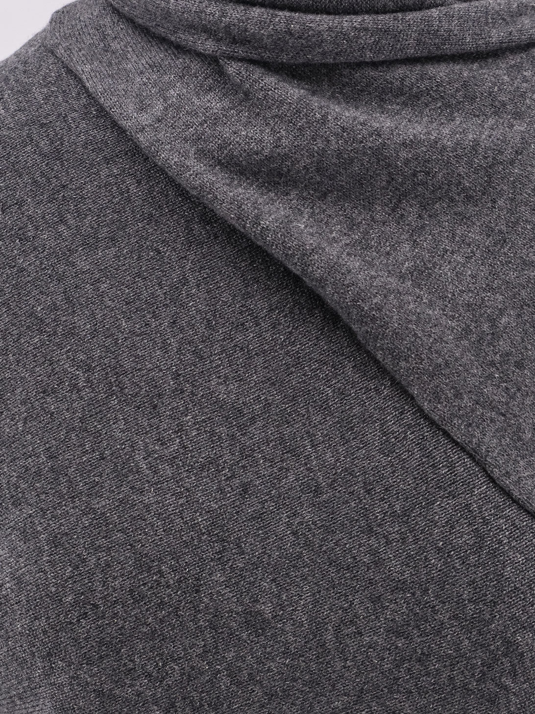 cashmere-and-cotton-turtleneck-sweater-mak1389-5