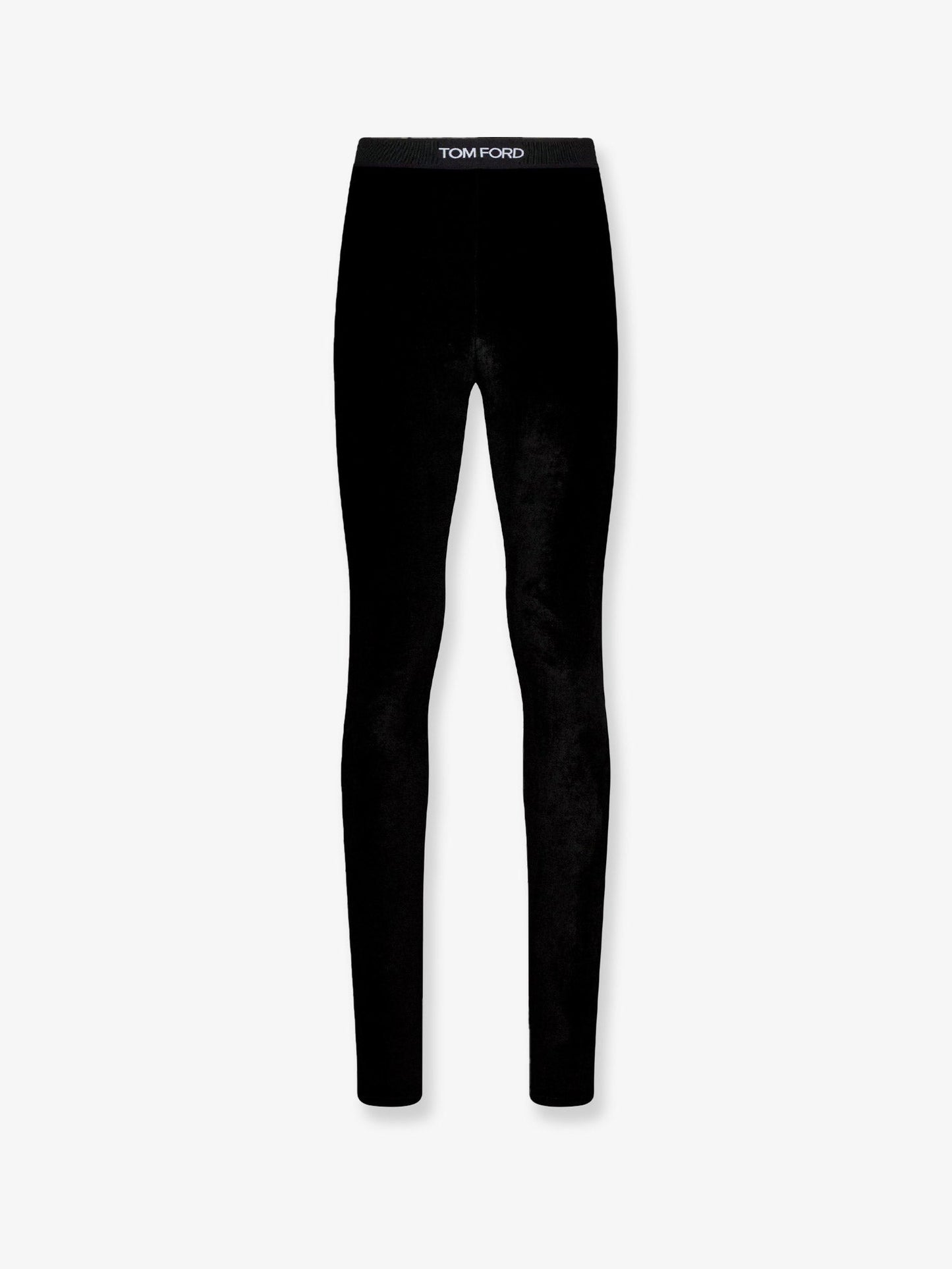 tom-ford-velvet-leggings