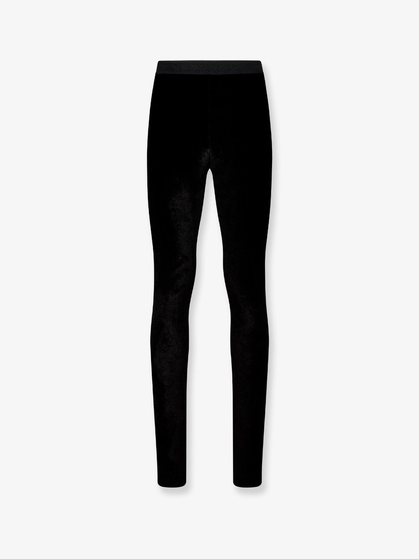 tom-ford-velvet-leggings