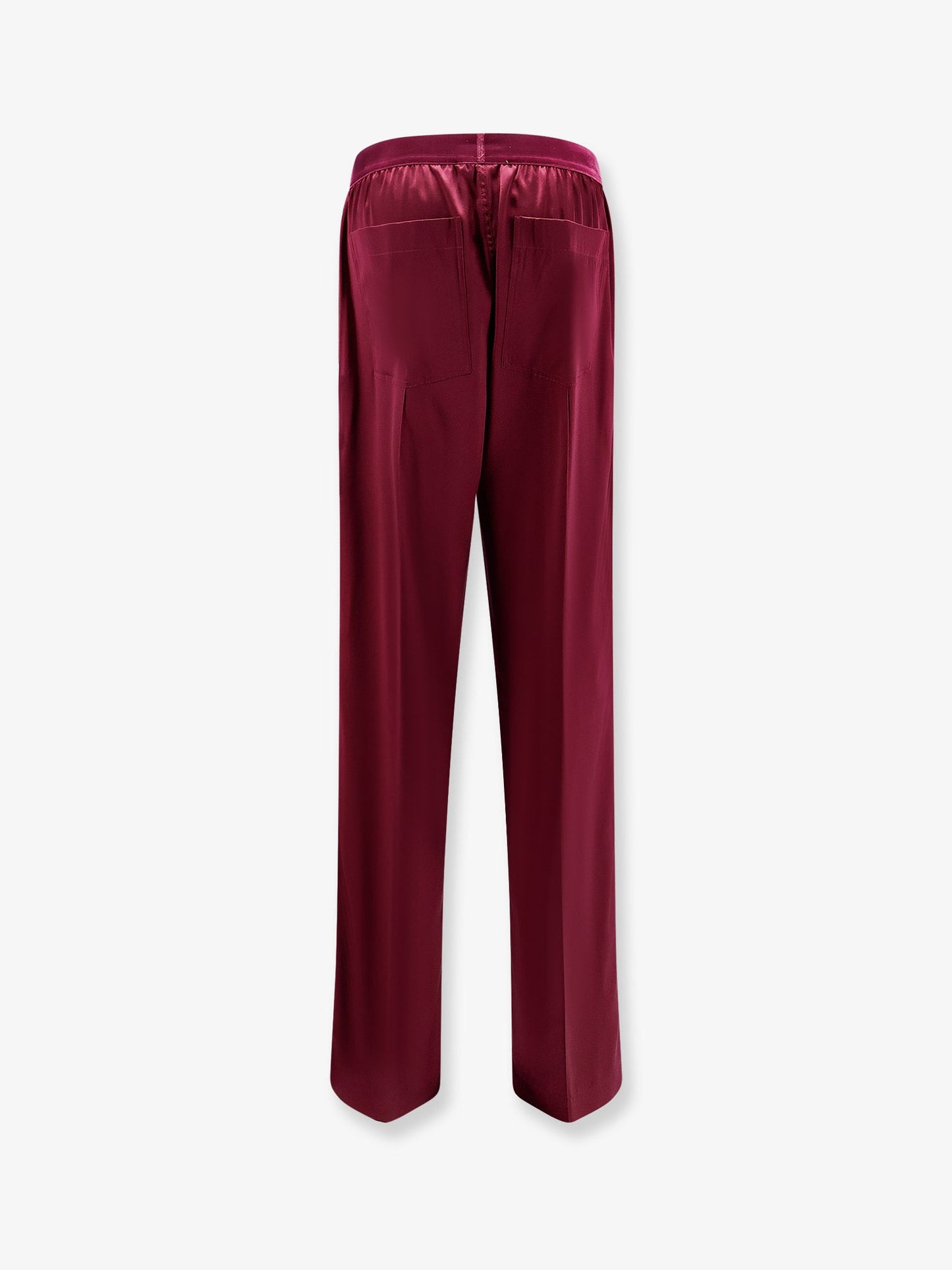 tom-ford-stretch-silk-pajamas-trousers
