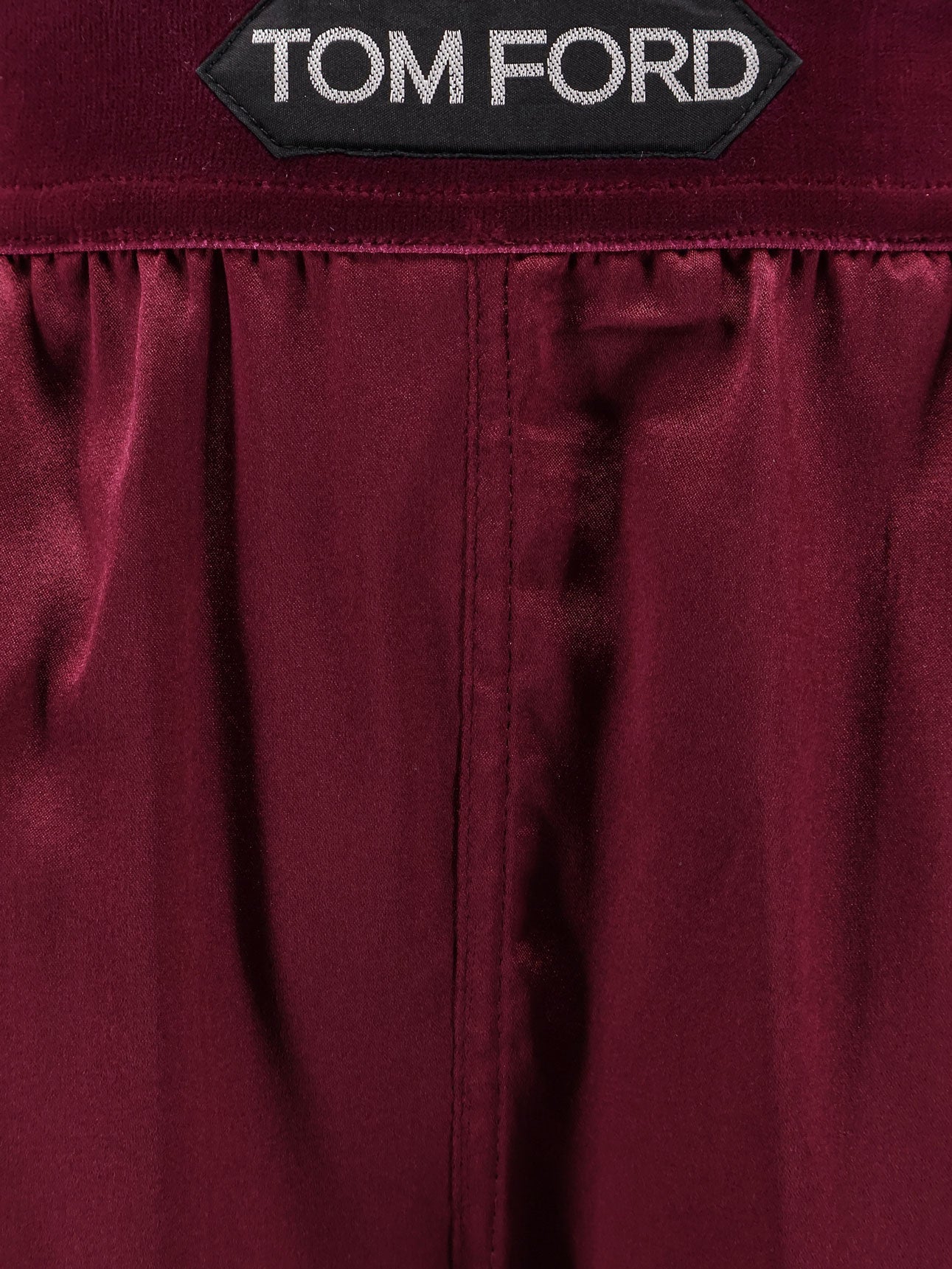 tom-ford-stretch-silk-pajamas-trousers