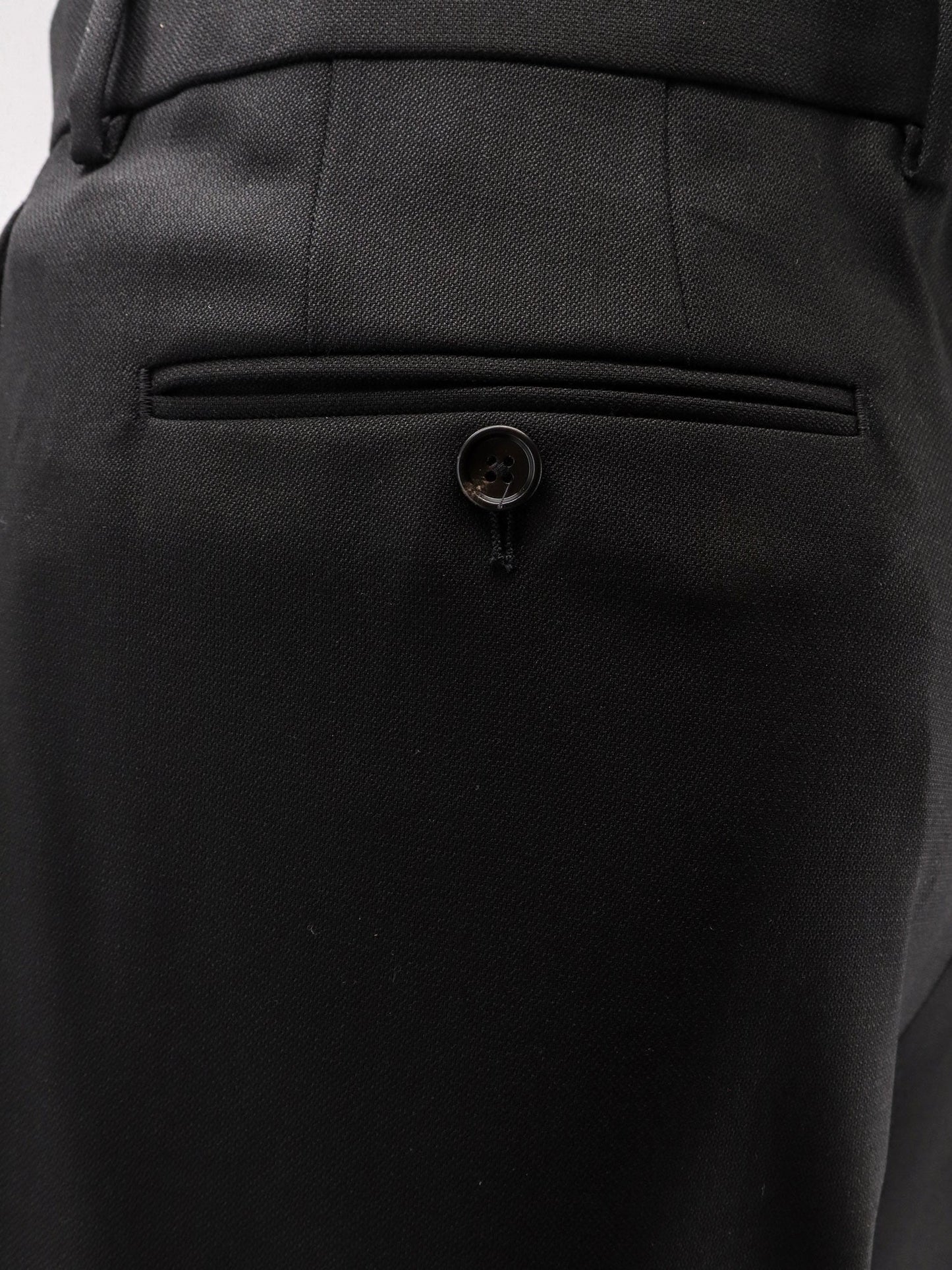 wool-trousers-plmd01-5