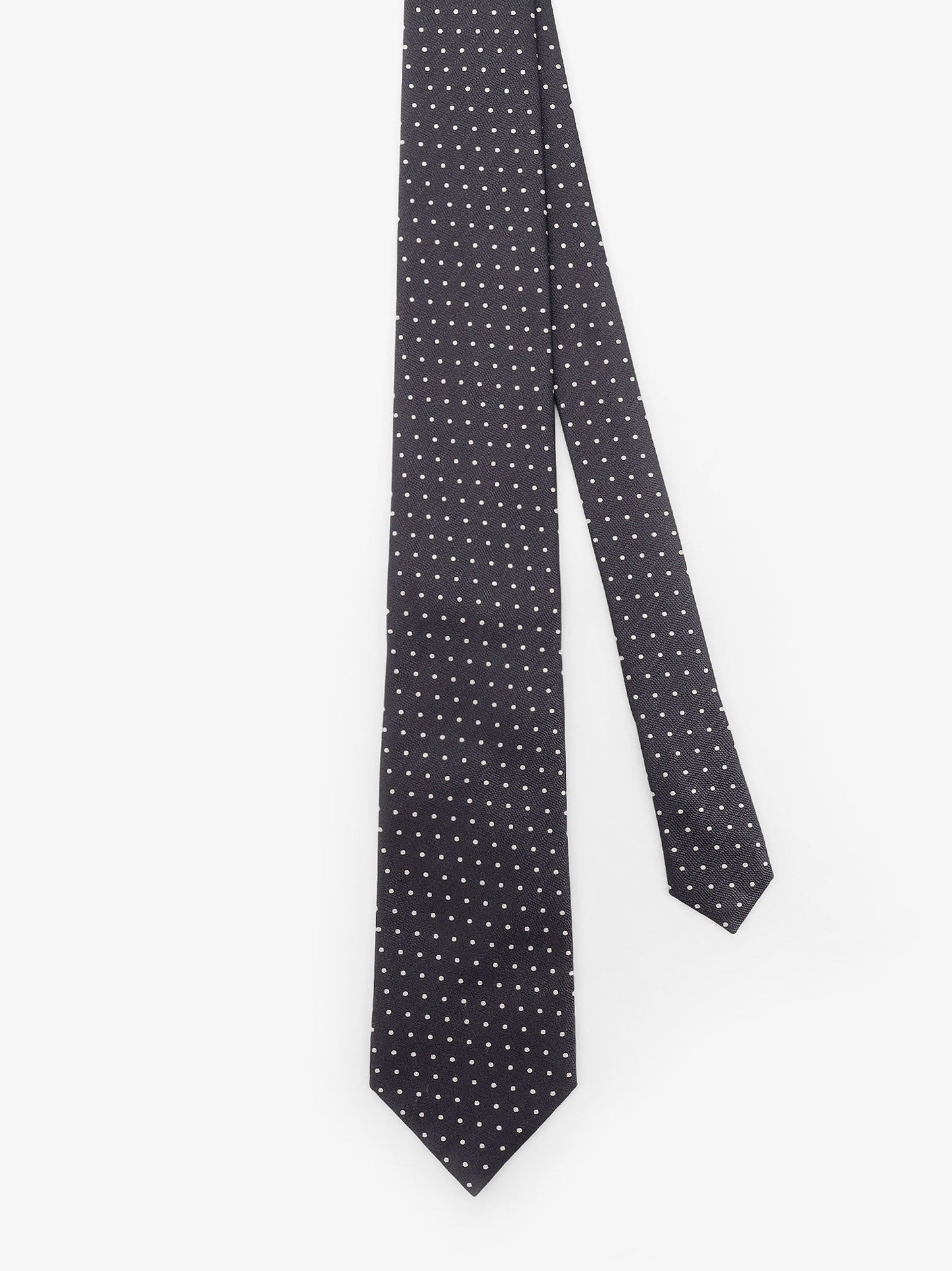 tom-ford-silk-tie-with-micro-fantasy