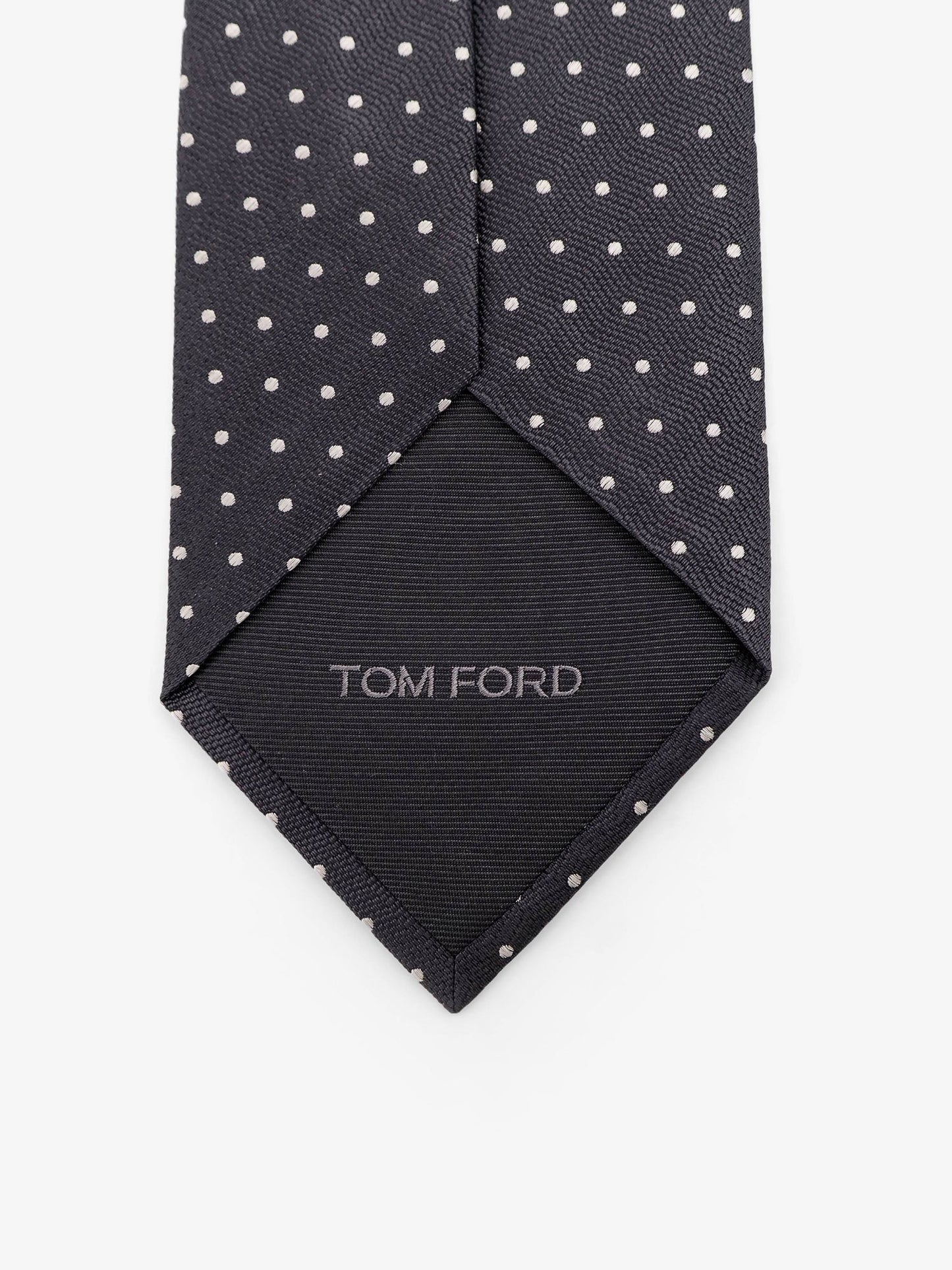 tom-ford-silk-tie-with-micro-fantasy