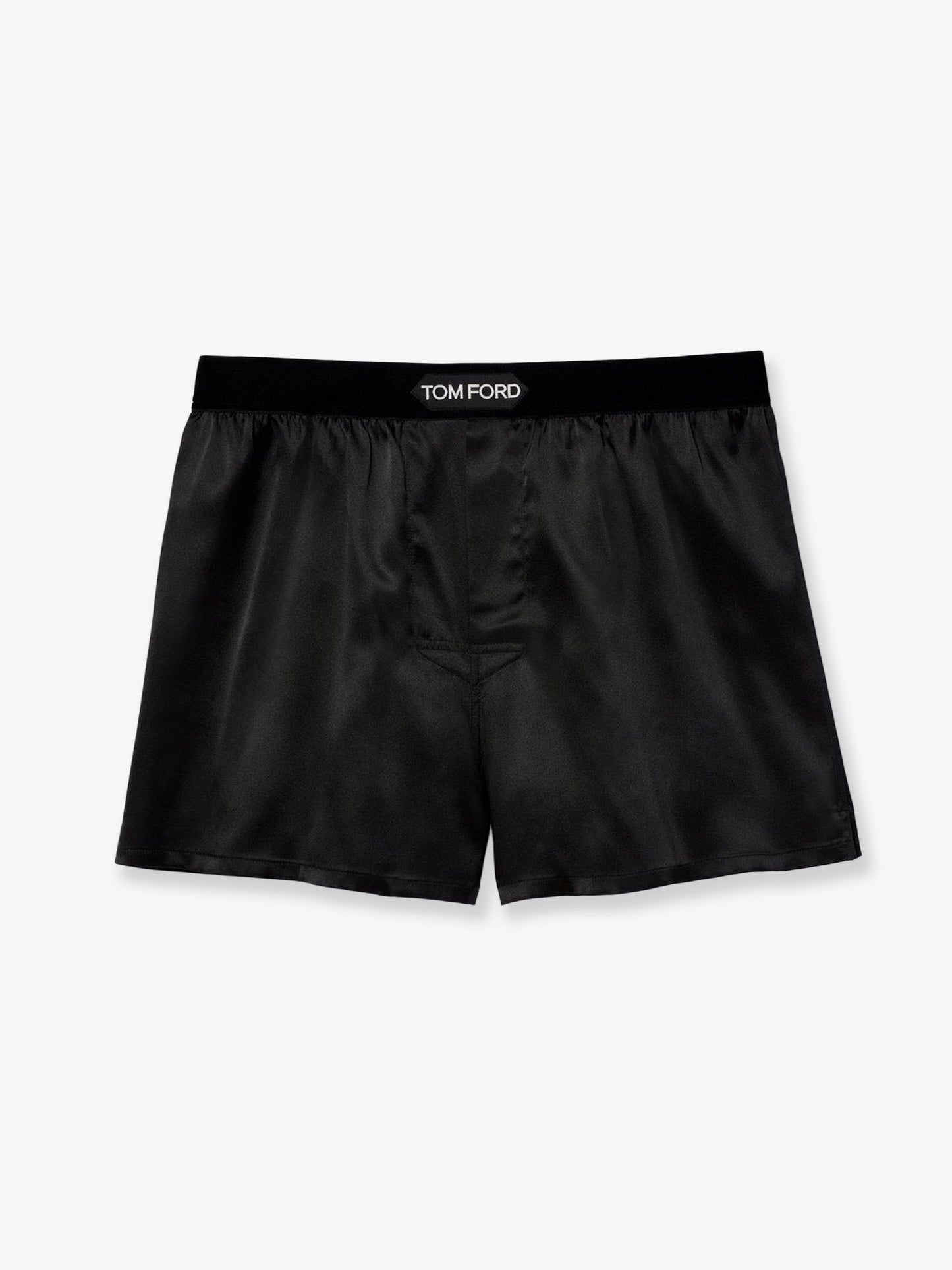 tom-ford-silk-boxer-trunks