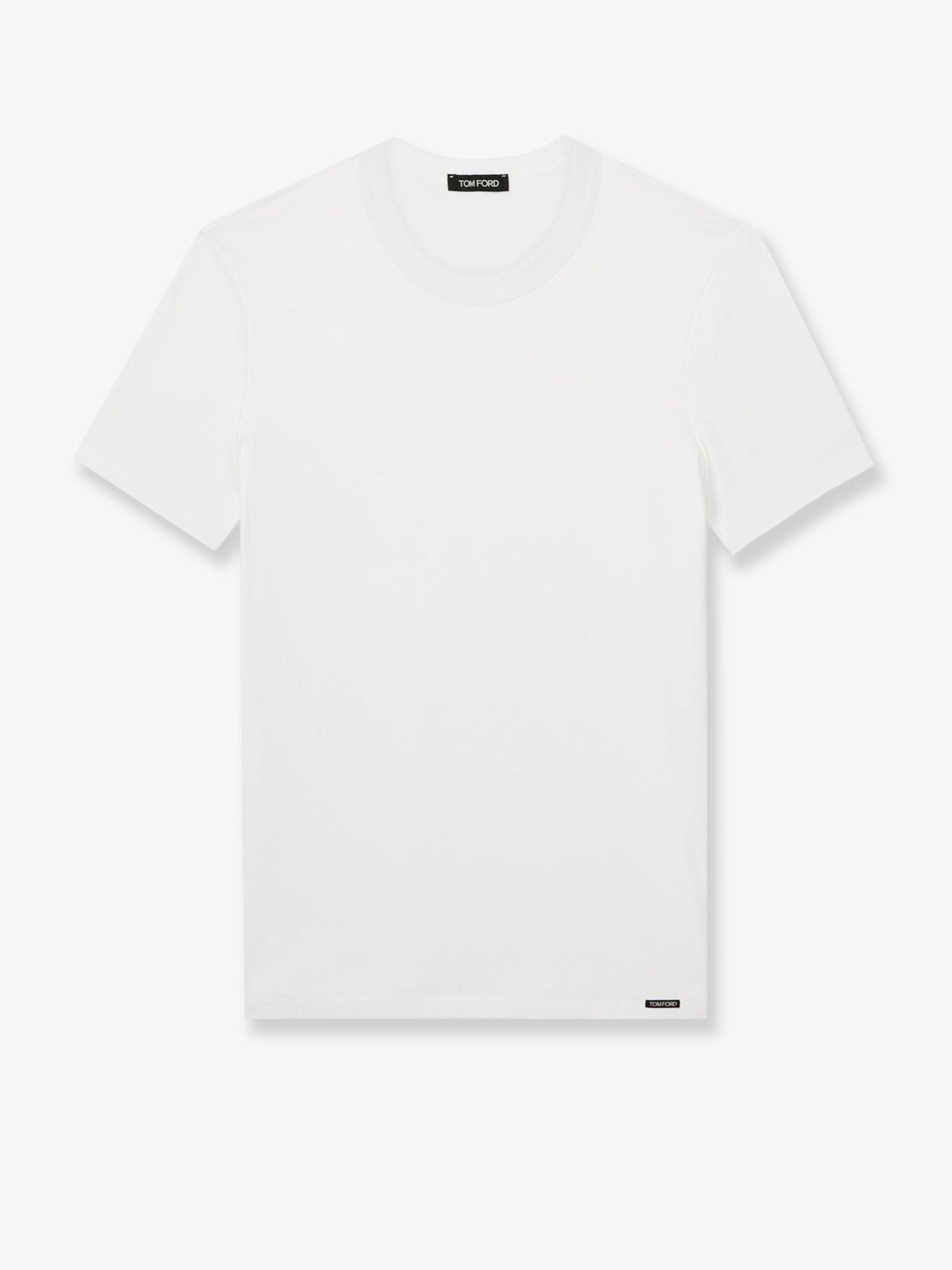 tom-ford-cotton-blend-t-shirt
