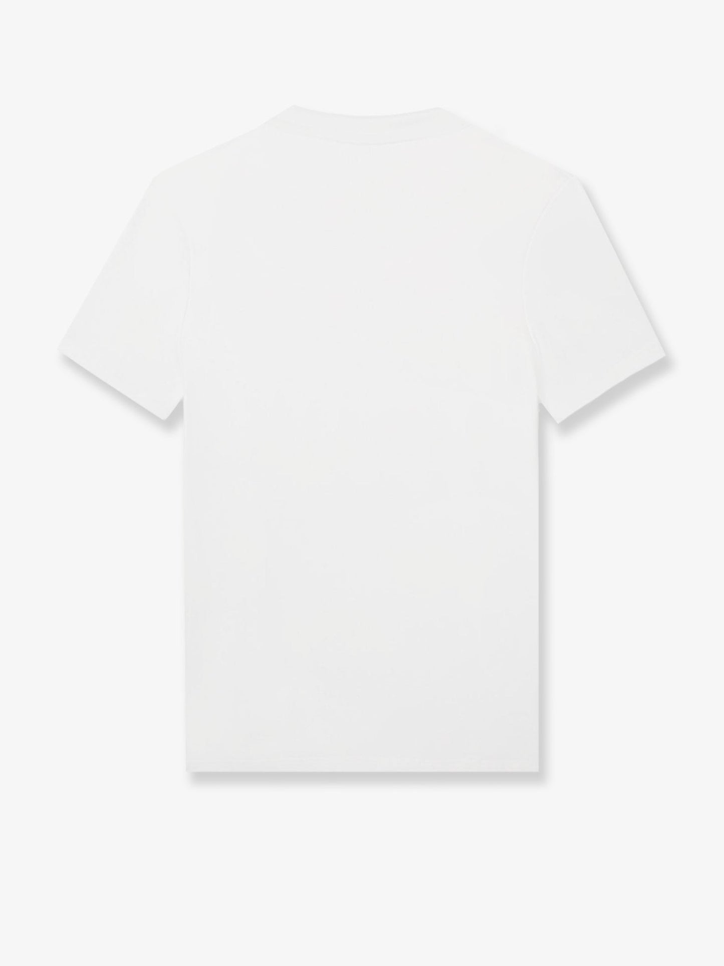 tom-ford-cotton-blend-t-shirt