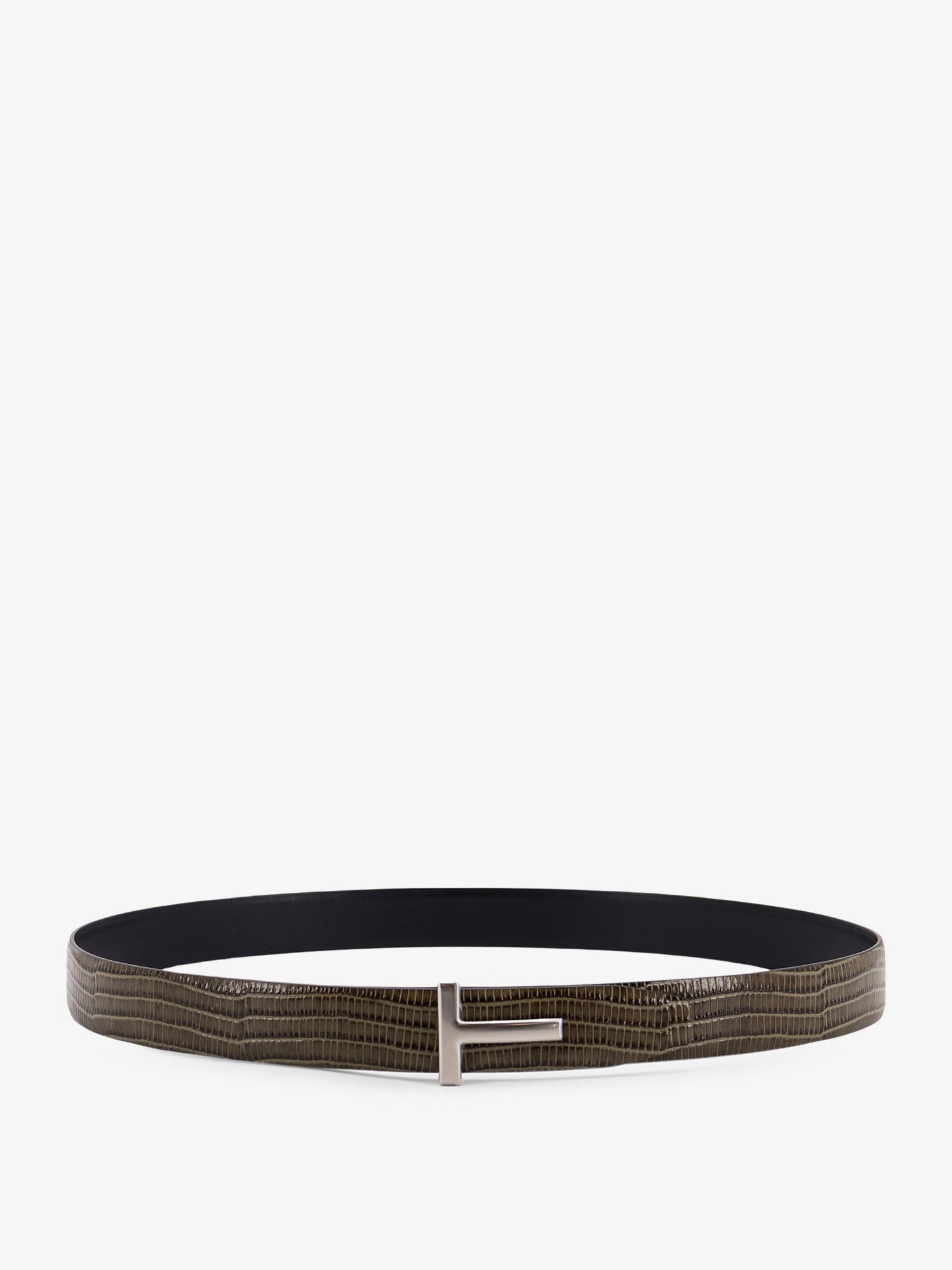 tom-ford-leather-belt-with-croco-effect