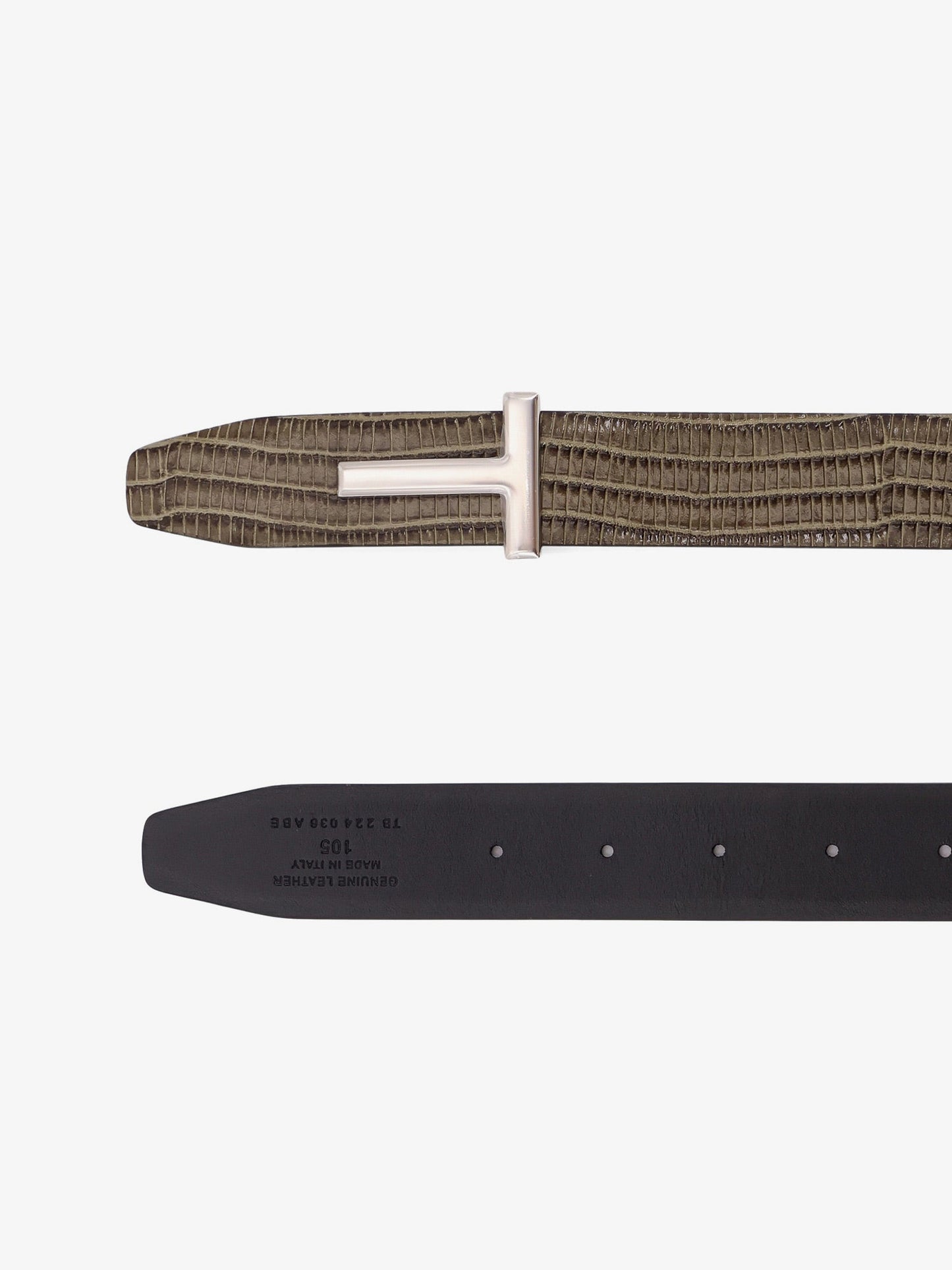 tom-ford-leather-belt-with-croco-effect