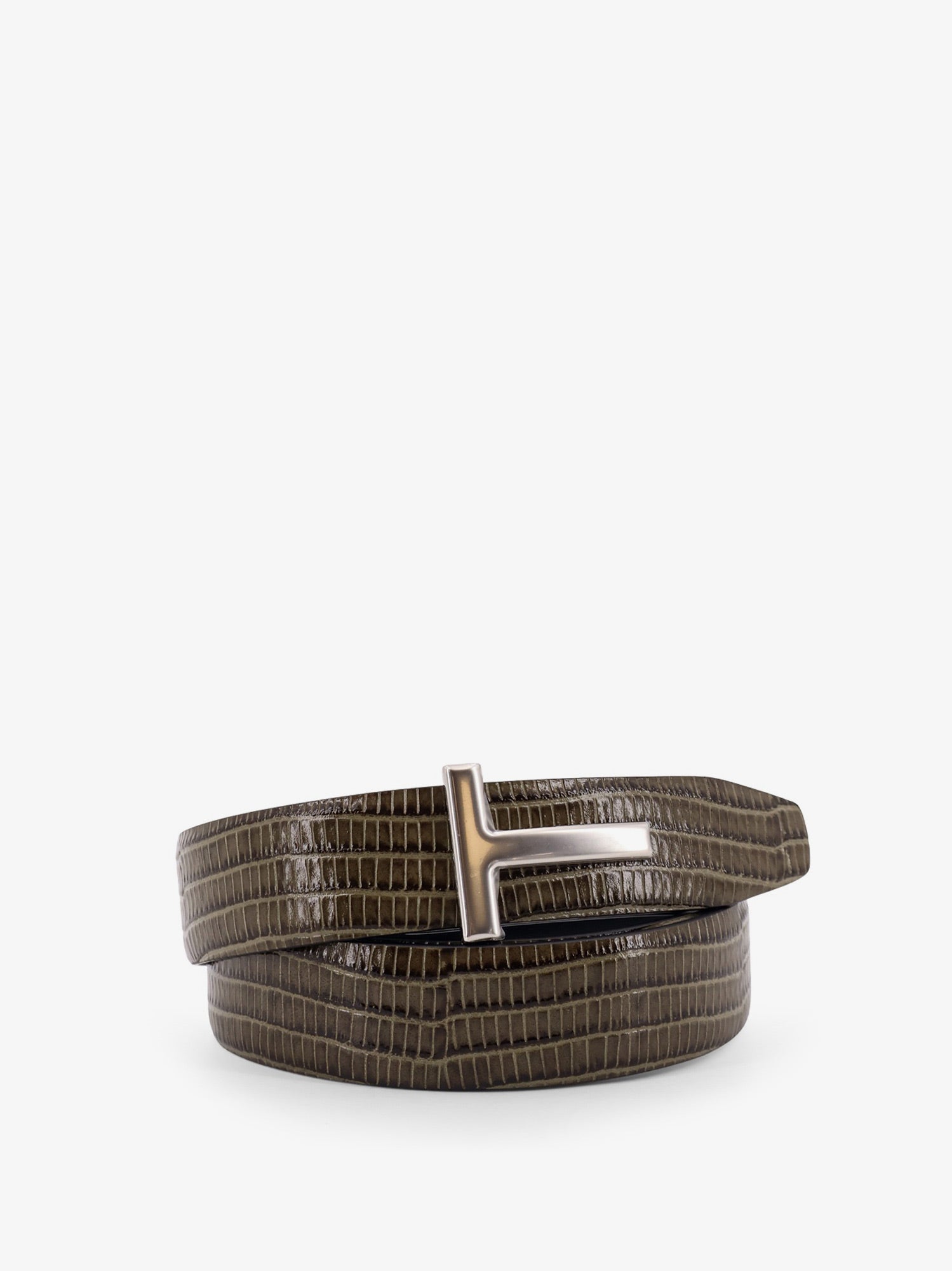tom-ford-leather-belt-with-croco-effect