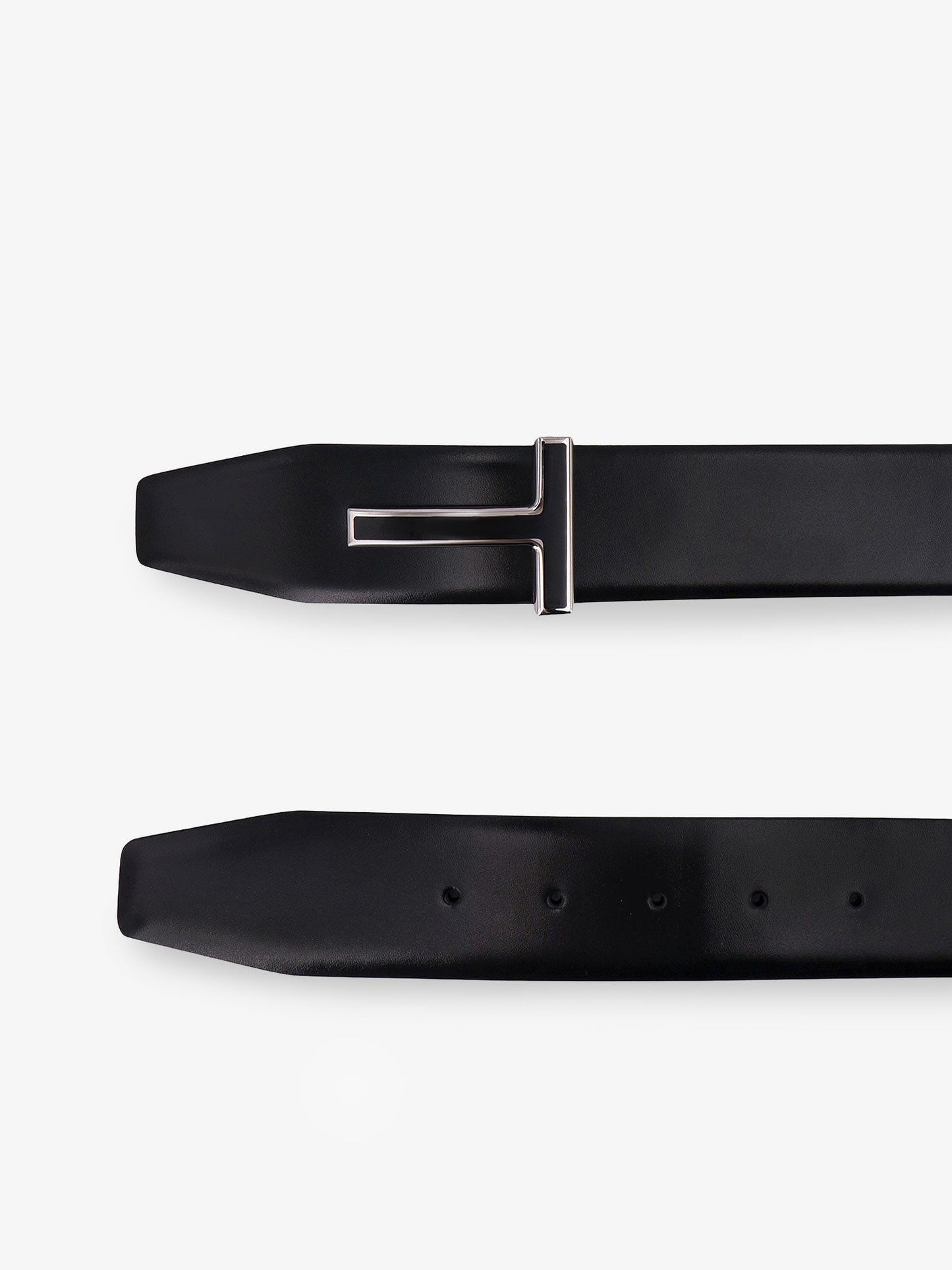 tom-ford-leather-belt-with-enamelled-logo