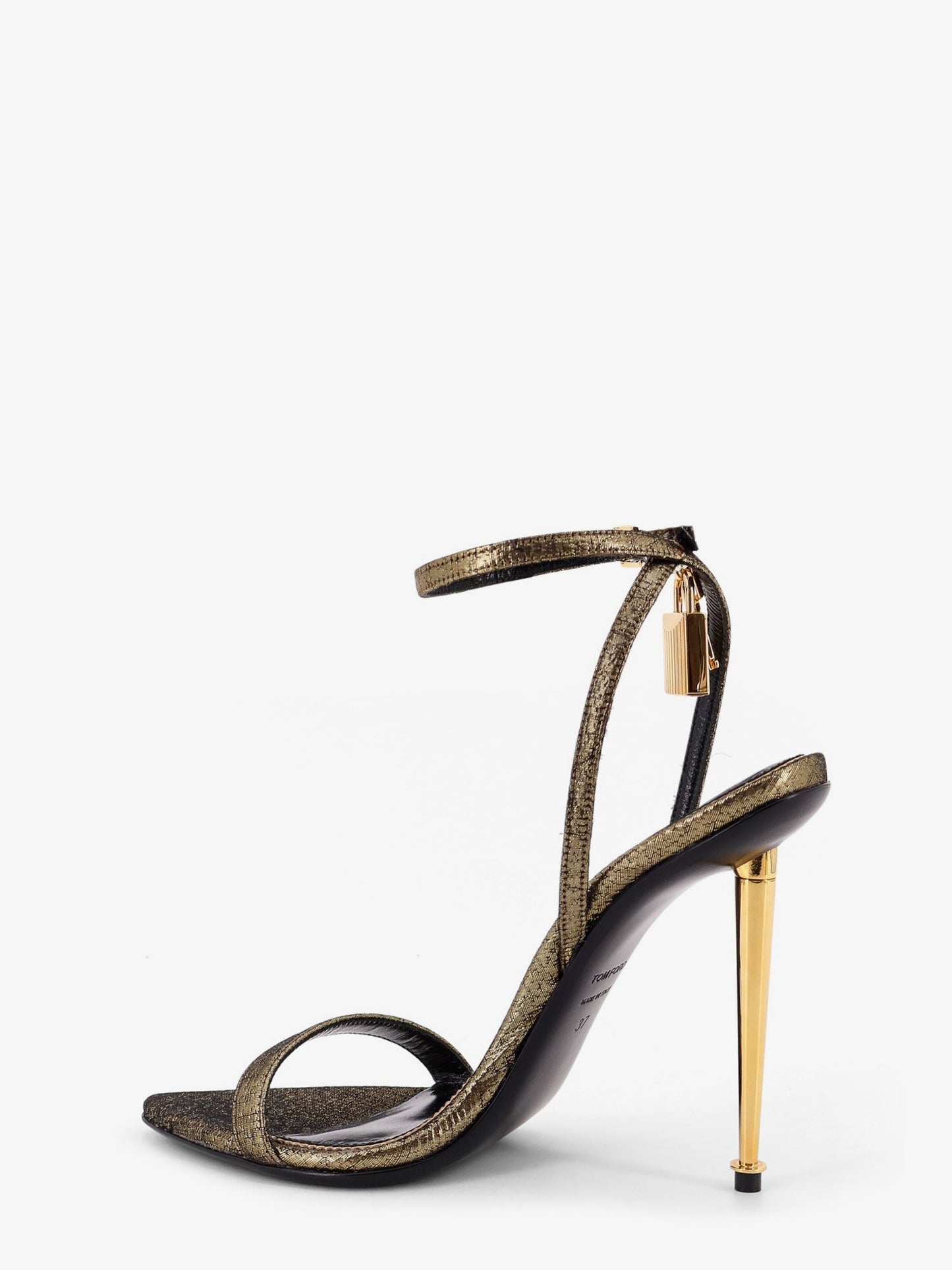 tom-ford-laminated-leather-sandals-with-logoed-padlock