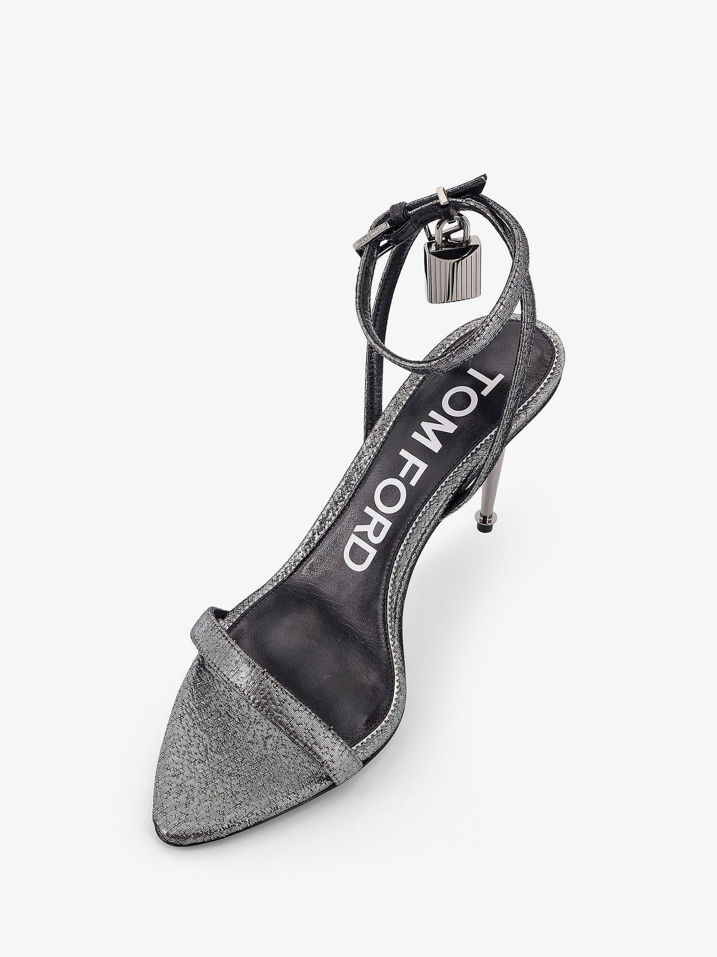 tom-ford-laminated-heeled-sandals-with-laminated-effect