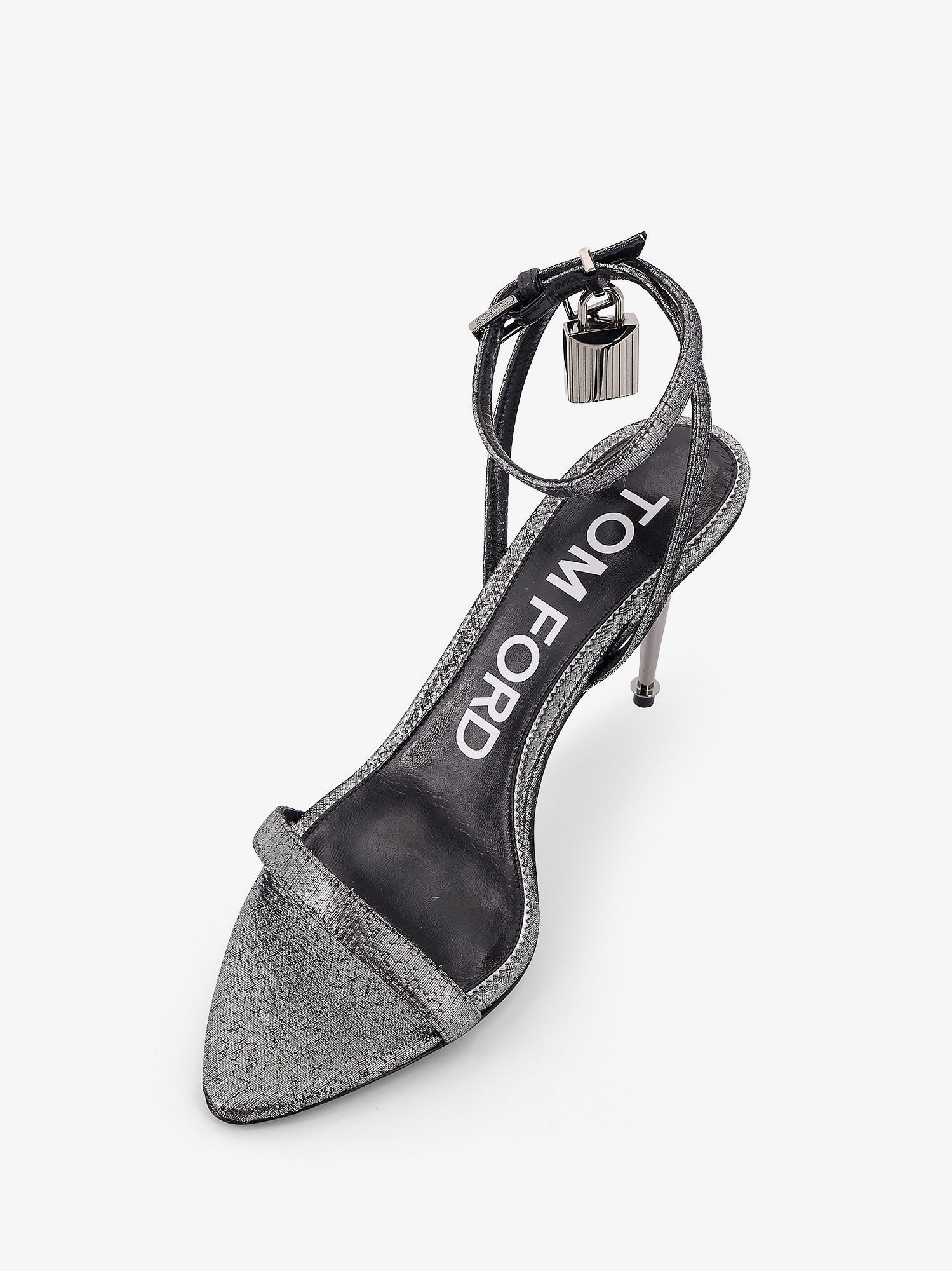 tom-ford-laminated-heeled-sandals-with-laminated-effect