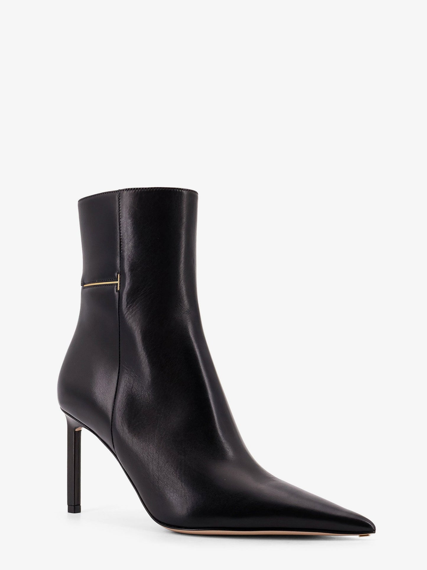 tom-ford-leather-ankle-boots