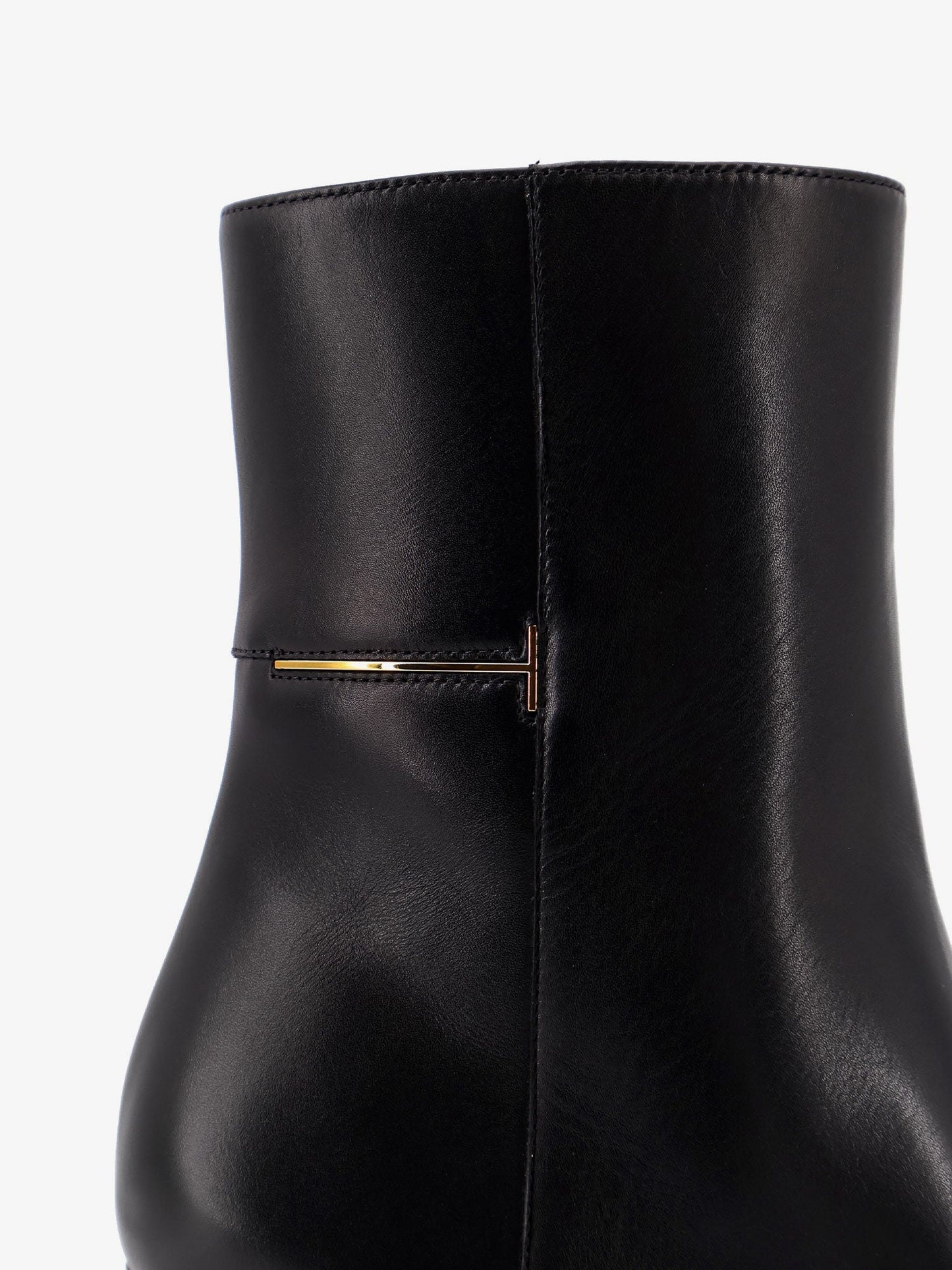 tom-ford-leather-ankle-boots